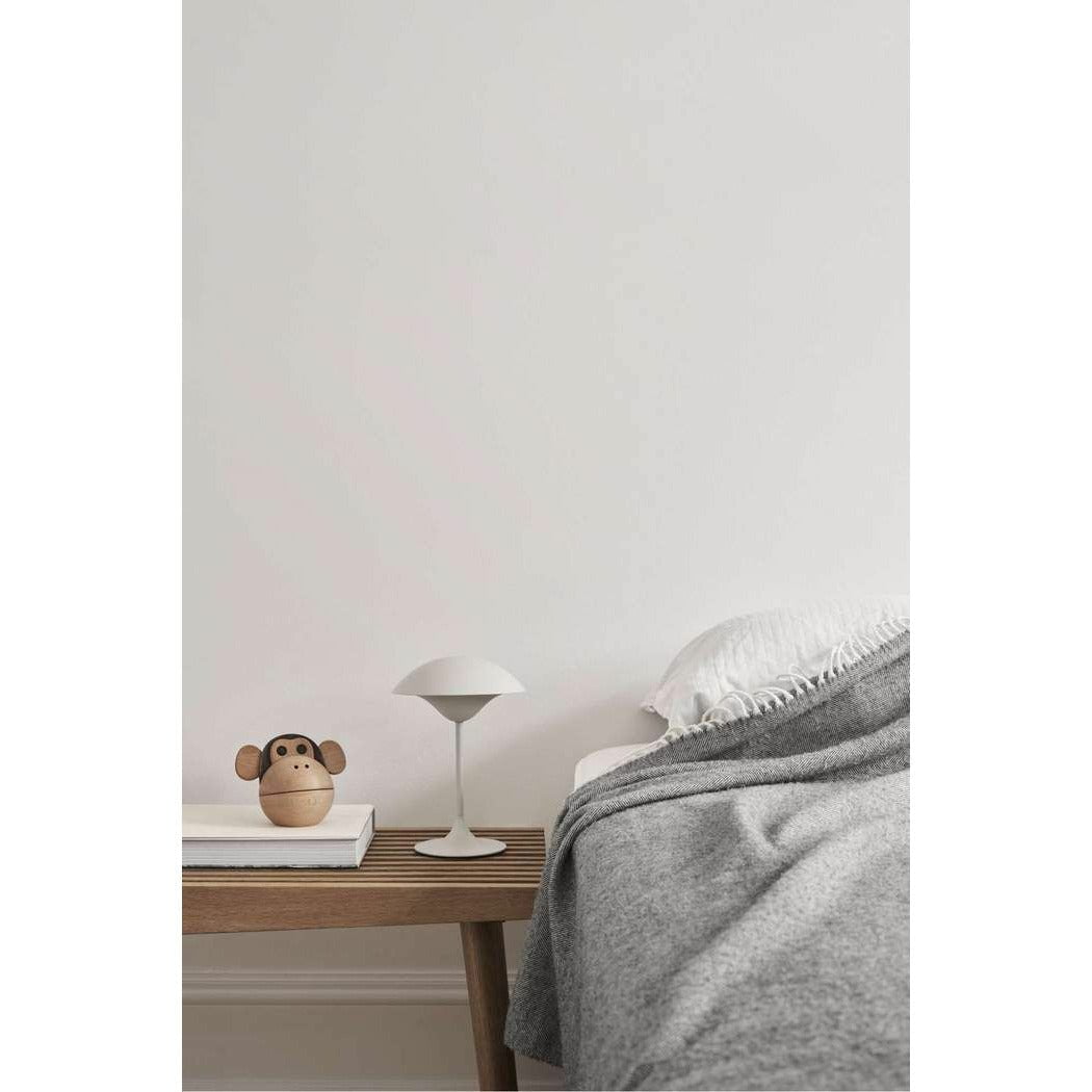 [product_category]-Spring Copenhagen Eclipse Table Lamp, Charcoal-Spring Copenhagen-5713487060645-5026-SPR-3