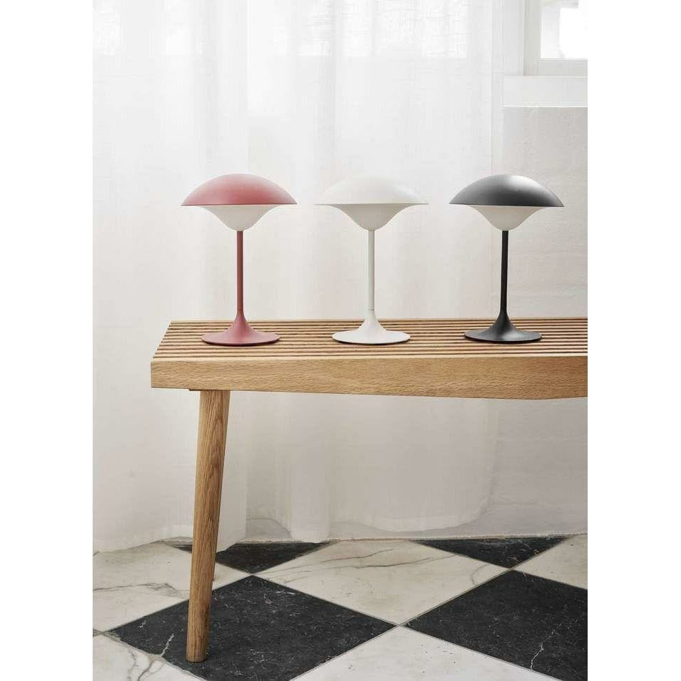 [product_category]-Spring Copenhagen Eclipse Table Lamp, Charcoal-Spring Copenhagen-5713487060645-5026-SPR-6