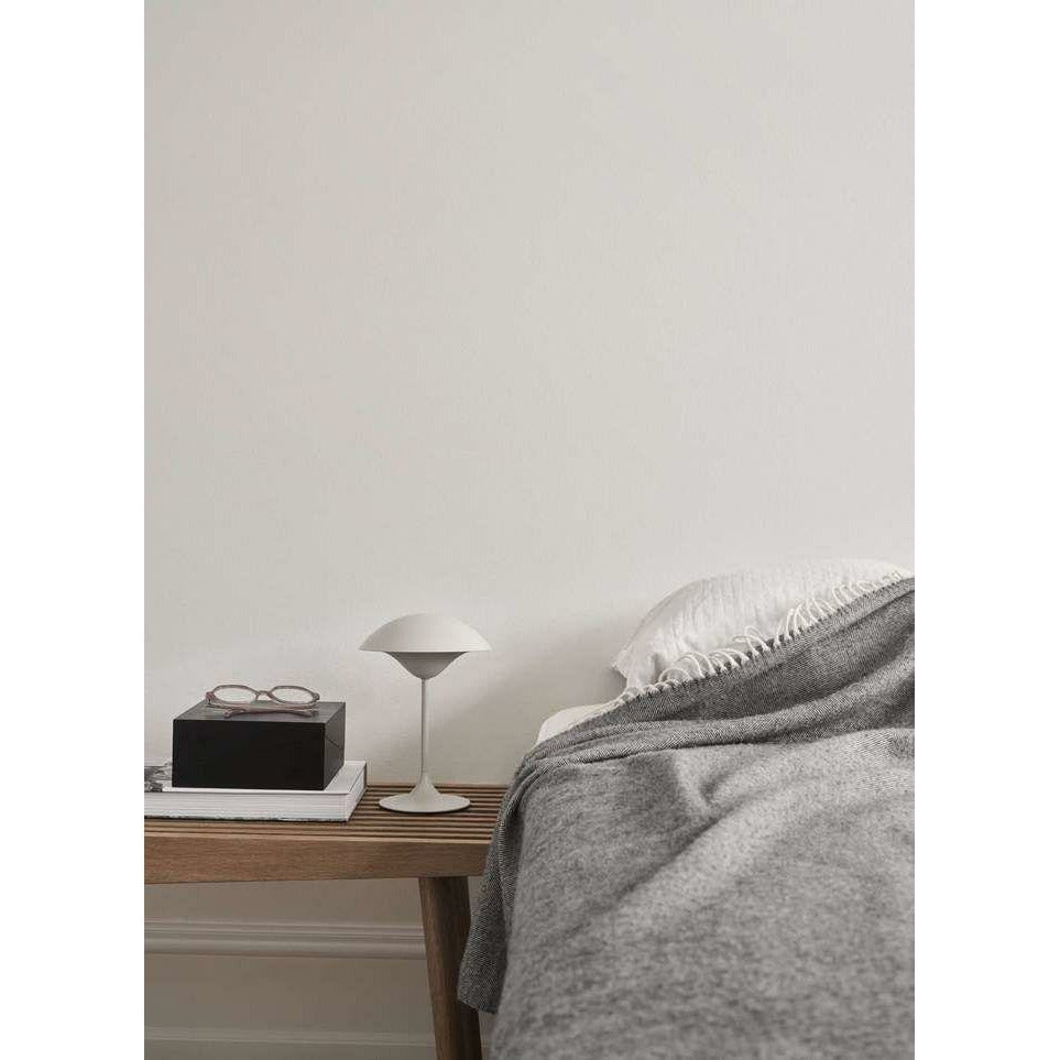 [product_category]-Spring Copenhagen Eclipse Table Lamp, Ruby Red-Spring Copenhagen-5713487060997-5032-SPR-3