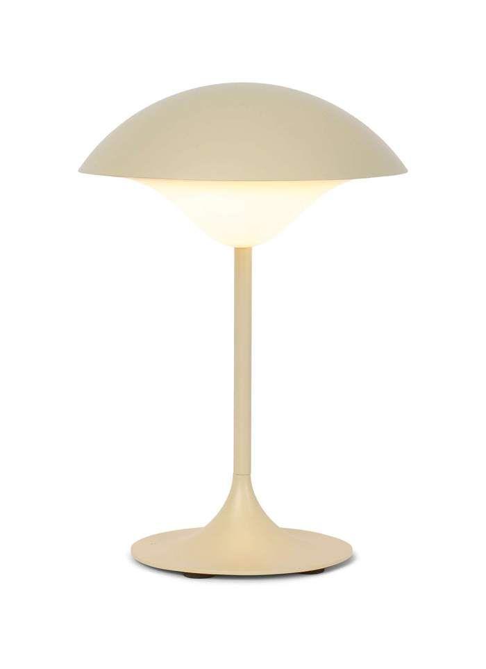 [product_category]-Spring Copenhagen Eclipse Table Lamp, Sand-Spring Copenhagen-5713487060973-5031-SPR-2