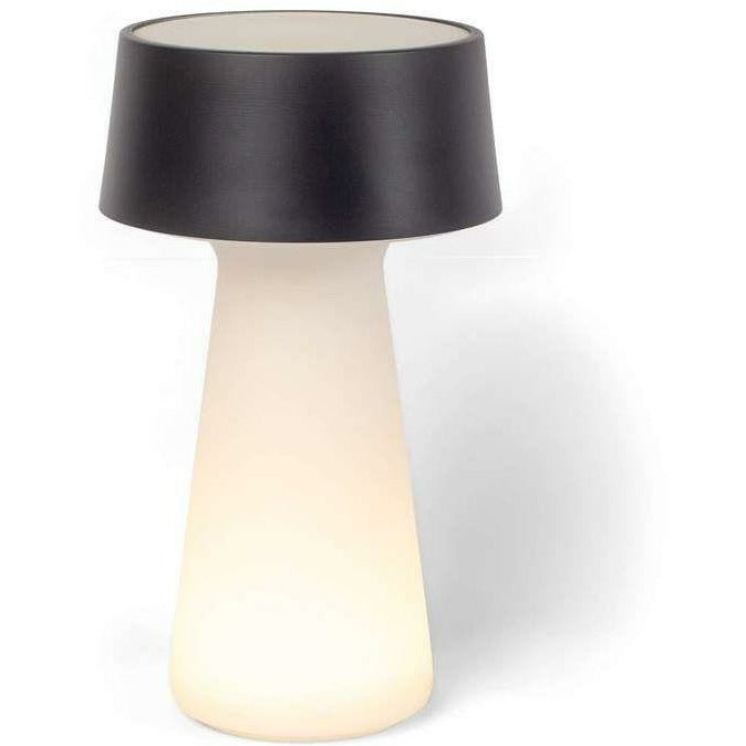 [product_category]-Spring Copenhagen Ember Table Lamp, Charcoal-Spring Copenhagen-5713487060621-5025-SPR-2