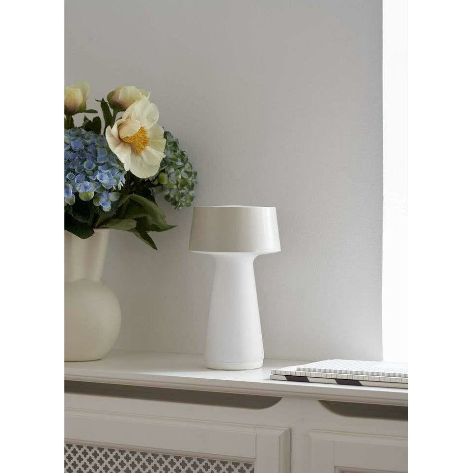 [product_category]-Spring Copenhagen Ember Table Lamp, Sand-Spring Copenhagen-5713487060898-5027-SPR-3