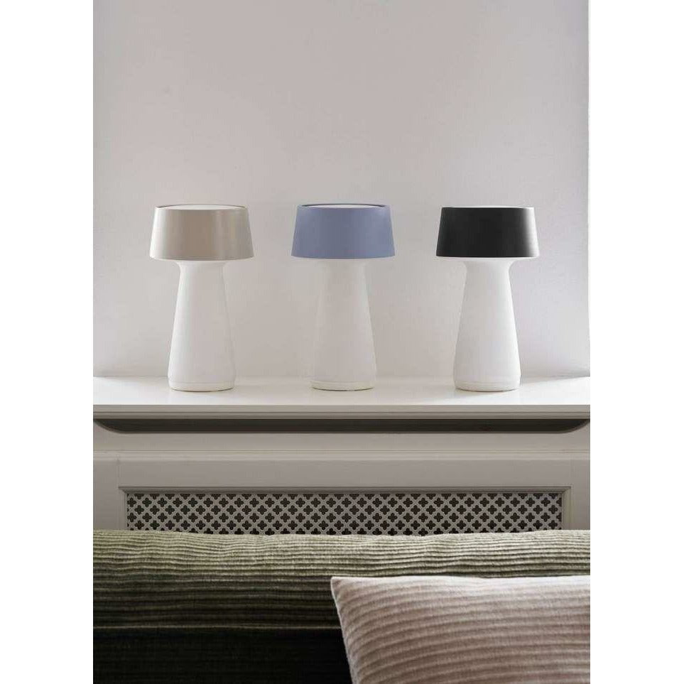 [product_category]-Spring Copenhagen Ember Table Lamp, Sky Blue-Spring Copenhagen-5713487060911-5028-SPR-3
