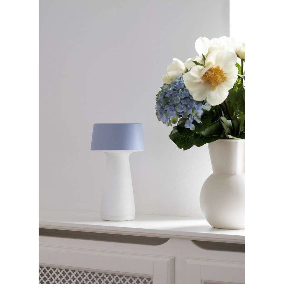 [product_category]-Spring Copenhagen Ember Table Lamp, Sky Blue-Spring Copenhagen-5713487060911-5028-SPR-4