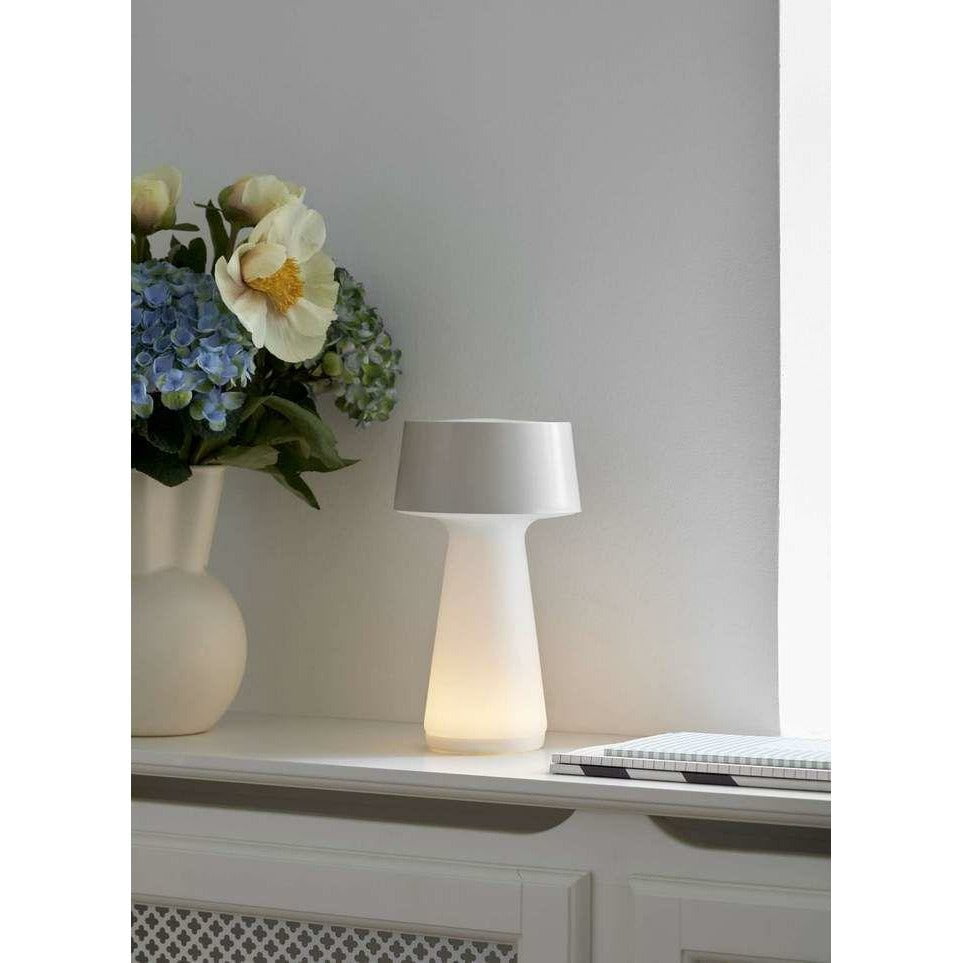 [product_category]-Spring Copenhagen Ember Table Lamp, Sky Blue-Spring Copenhagen-5713487060911-5028-SPR-6