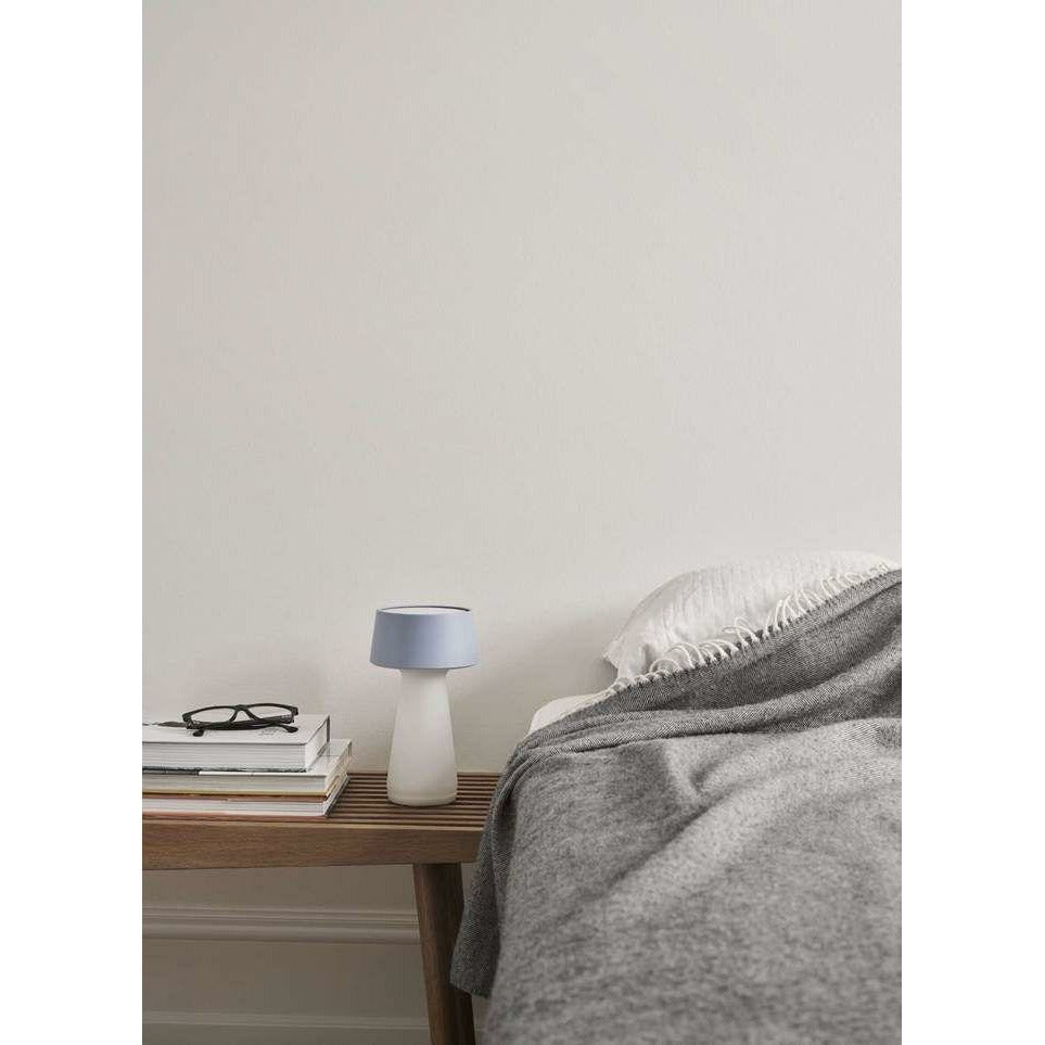 [product_category]-Spring Copenhagen Ember Table Lamp, Sky Blue-Spring Copenhagen-5713487060911-5028-SPR-7