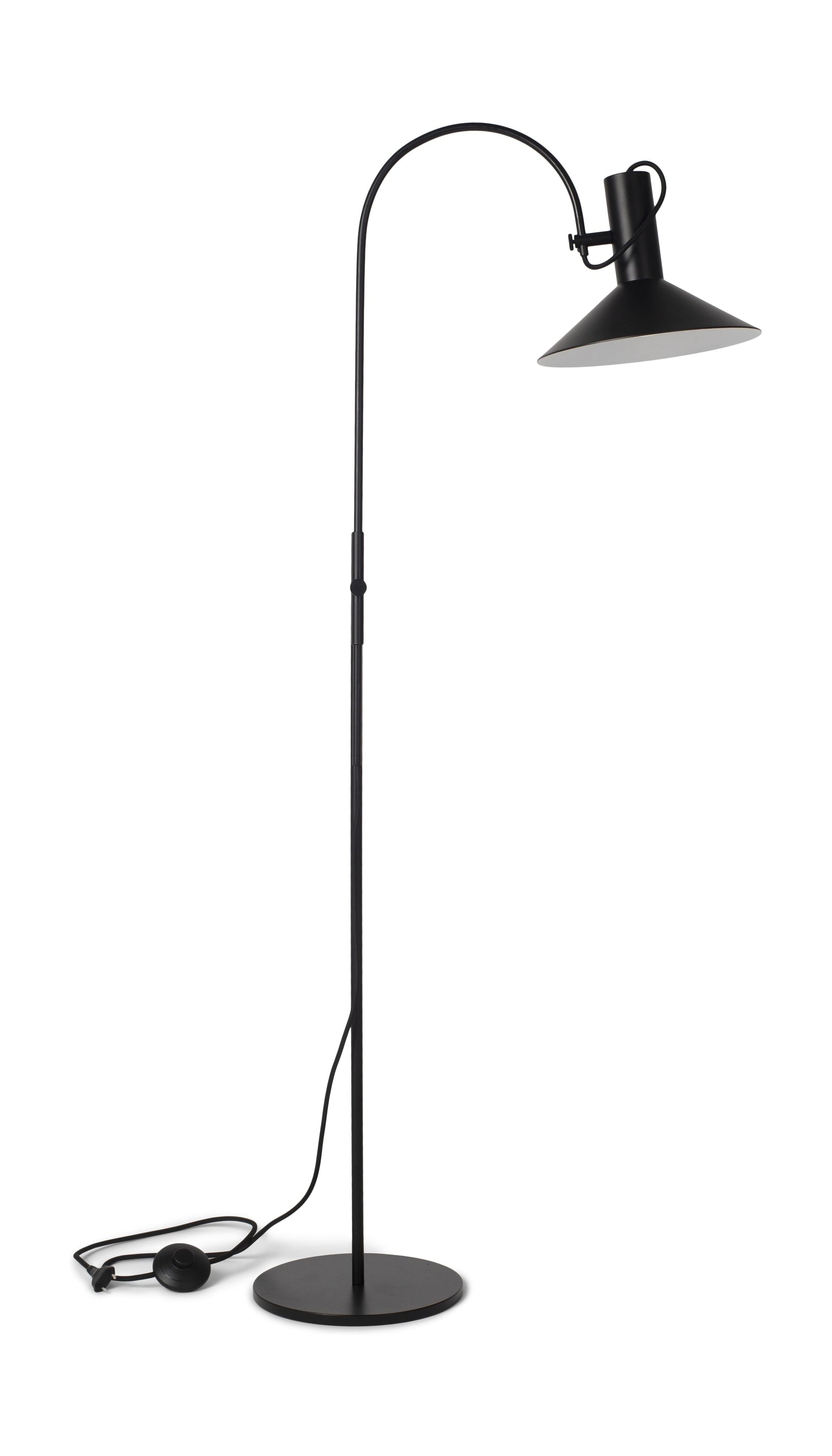 [product_category]-Spring Copenhagen Formula Floor Lamp, Black-Spring Copenhagen-5713487062243-5020-BLK-SPR-4