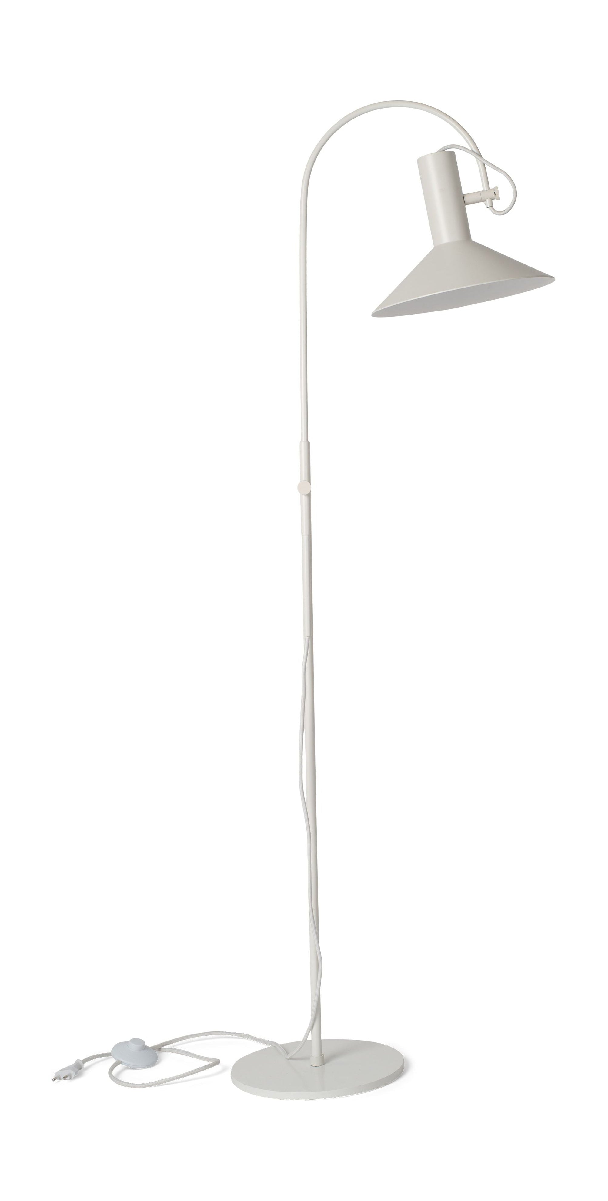 [product_category]-Spring Copenhagen Formula Floor Lamp, White-Spring Copenhagen-5713487055900-5020-WHI-SPR-4