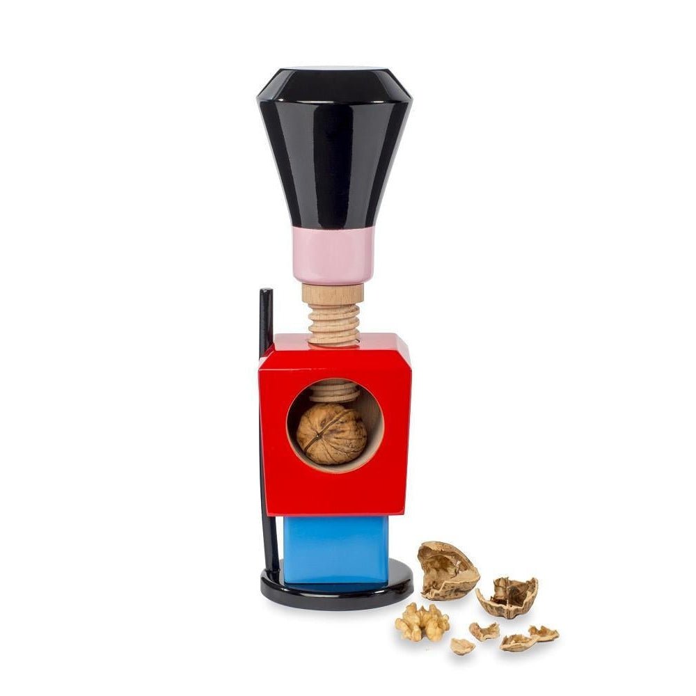 [product_category]-Spring Copenhagen Garder Nutcracker-Spring Copenhagen-5713487000009-1005-SPR-2