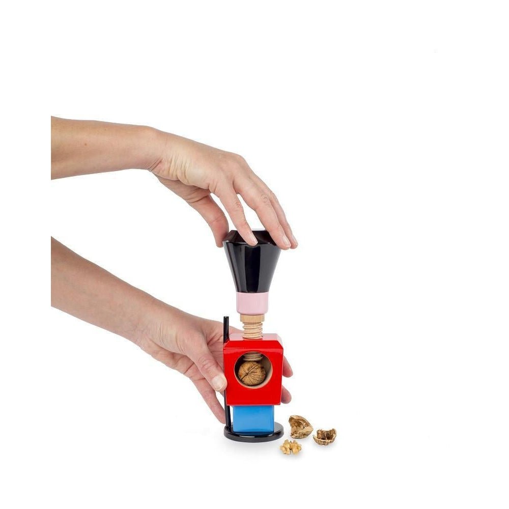[product_category]-Spring Copenhagen Garder Nutcracker-Spring Copenhagen-5713487000009-1005-SPR-3