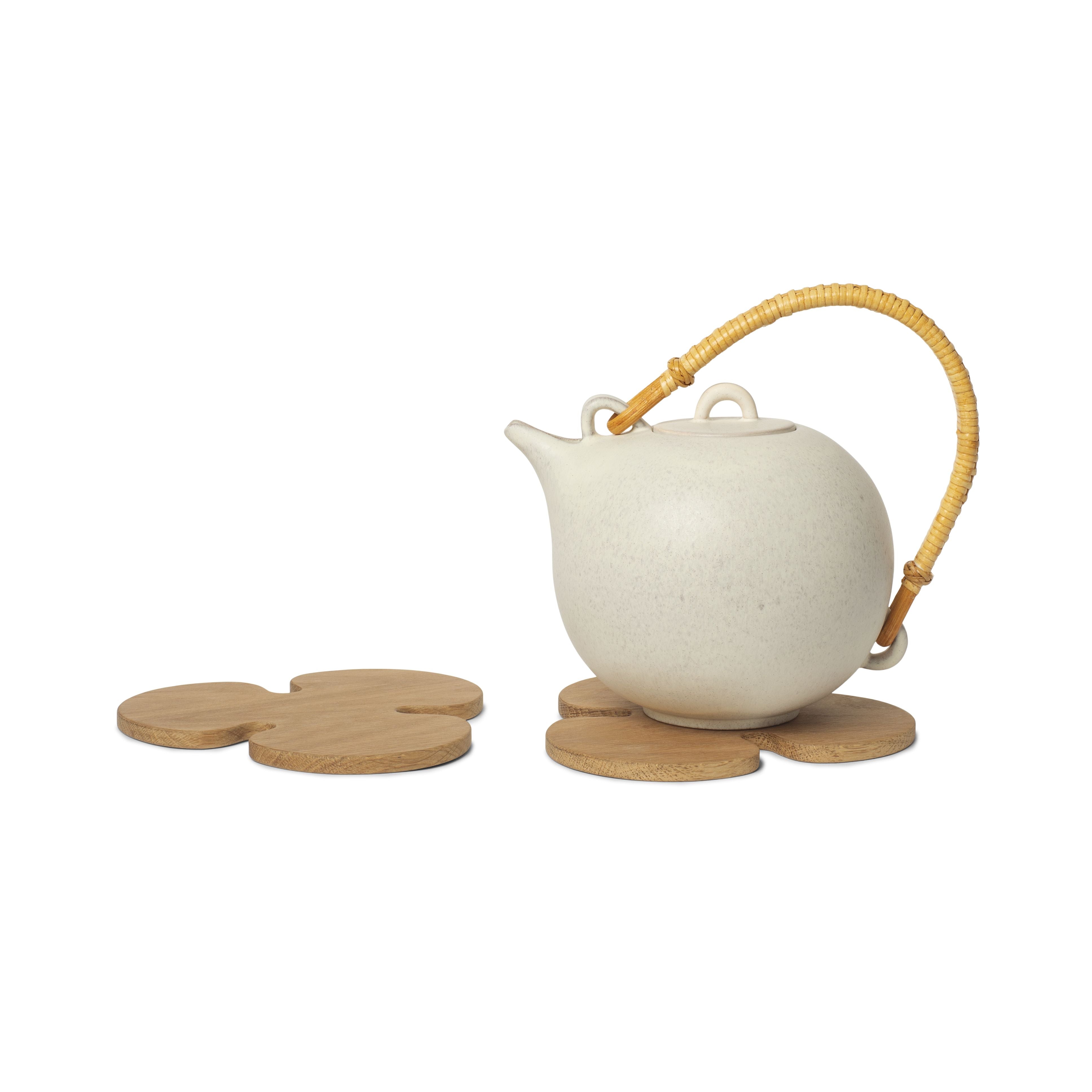 [product_category]-Spring Copenhagen Lucky Trivet-Spring Copenhagen-5713487061826-2065-FSC-SPR-3