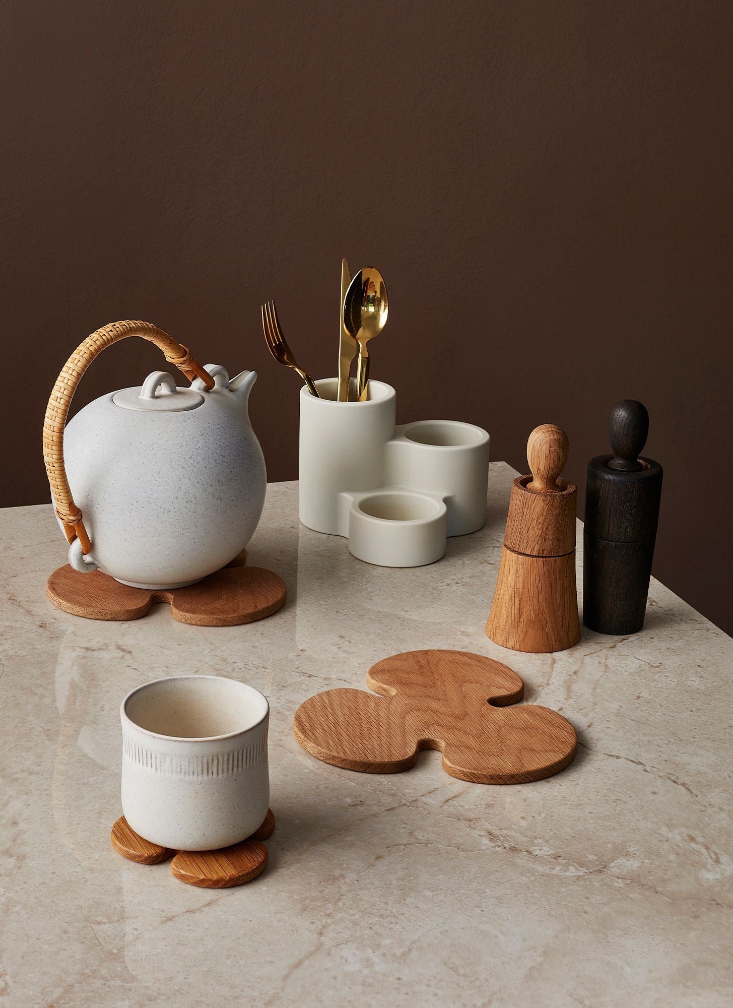 [product_category]-Spring Copenhagen Lucky Trivet-Spring Copenhagen-5713487061826-2065-FSC-SPR-6