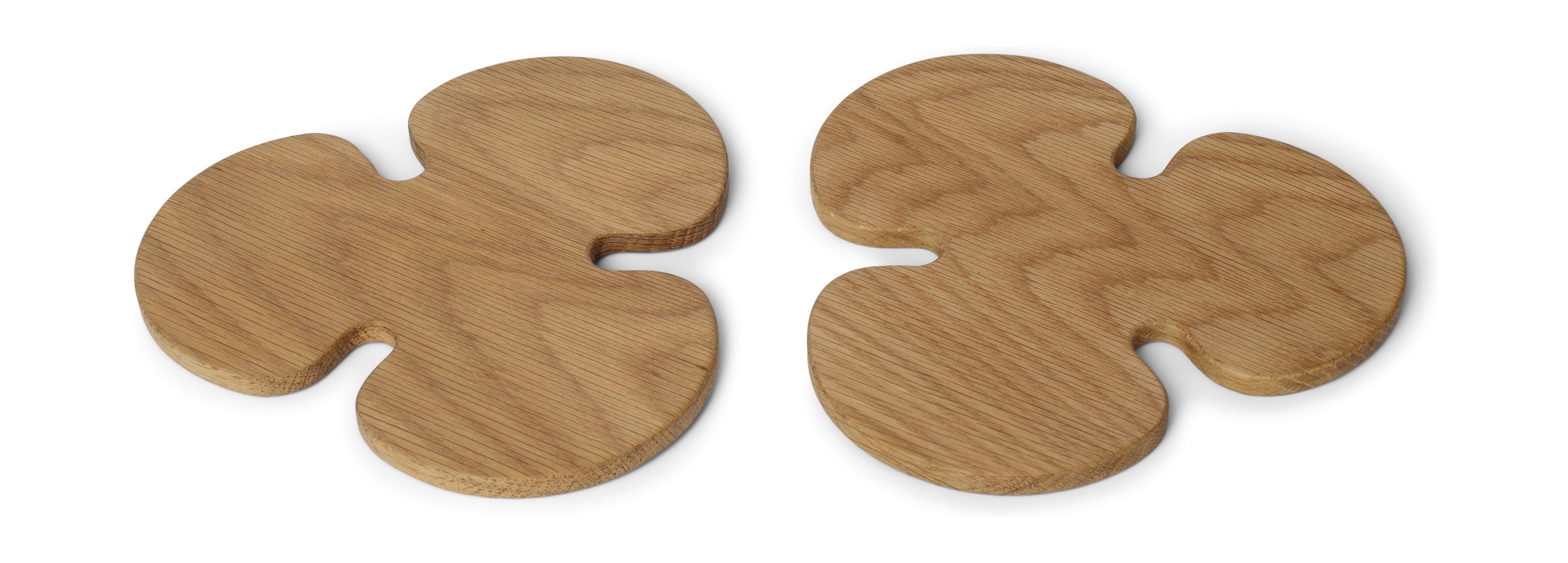 [product_category]-Spring Copenhagen Lucky Trivet-Spring Copenhagen-5713487061826-2065-FSC-SPR-7