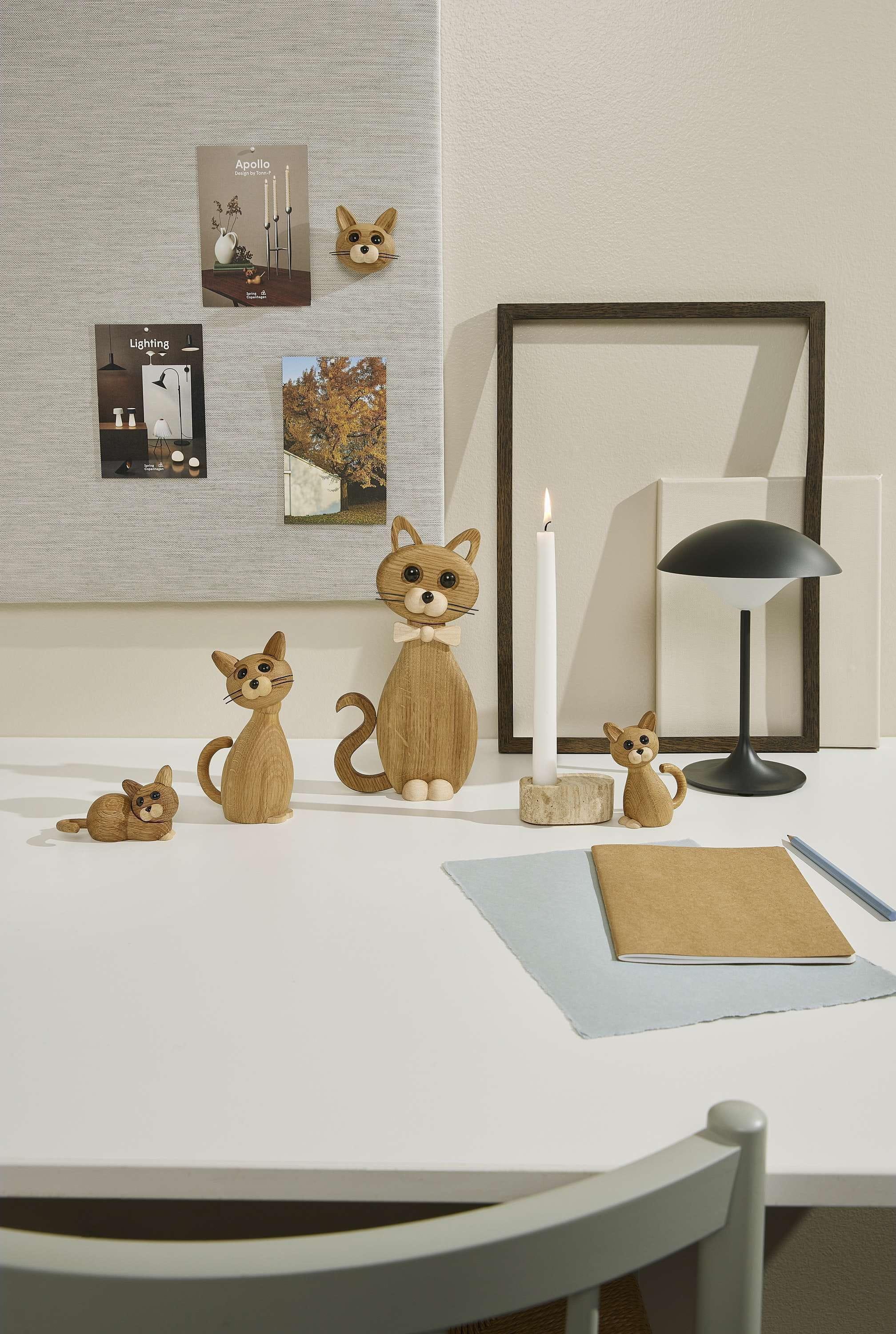 [product_category]-Spring Copenhagen Magnetic, Matilda-Spring Copenhagen-5713487064780-2083-FSC-SPR-4