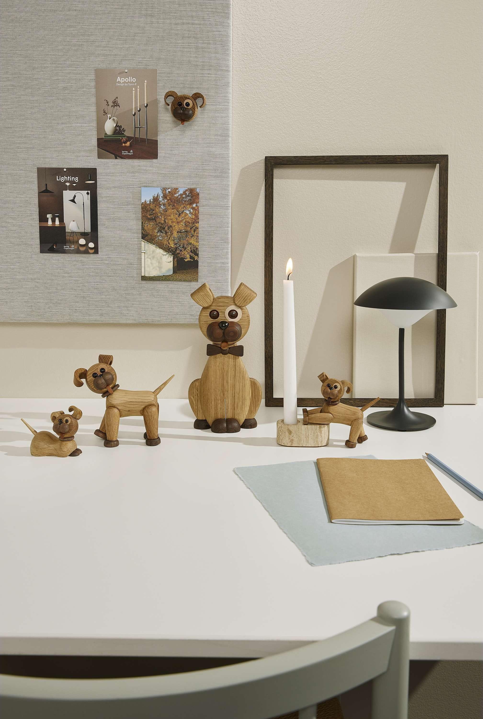 [product_category]-Spring Copenhagen Magnetic, Matilda-Spring Copenhagen-5713487064780-2083-FSC-SPR-9