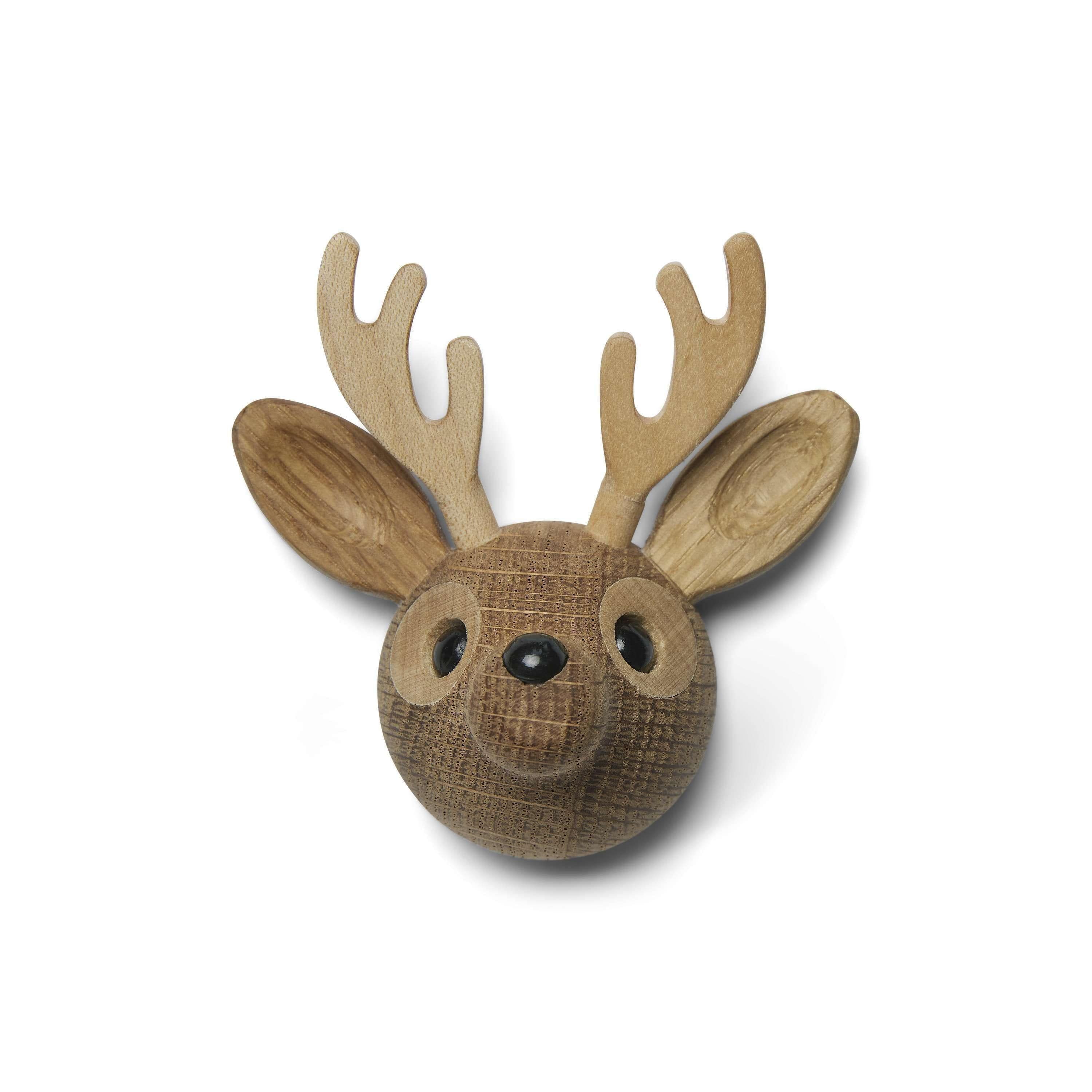 [product_category]-Spring Copenhagen Magnetic, Spirit-Spring Copenhagen-5713487064803-2084-FSC-SPR-2