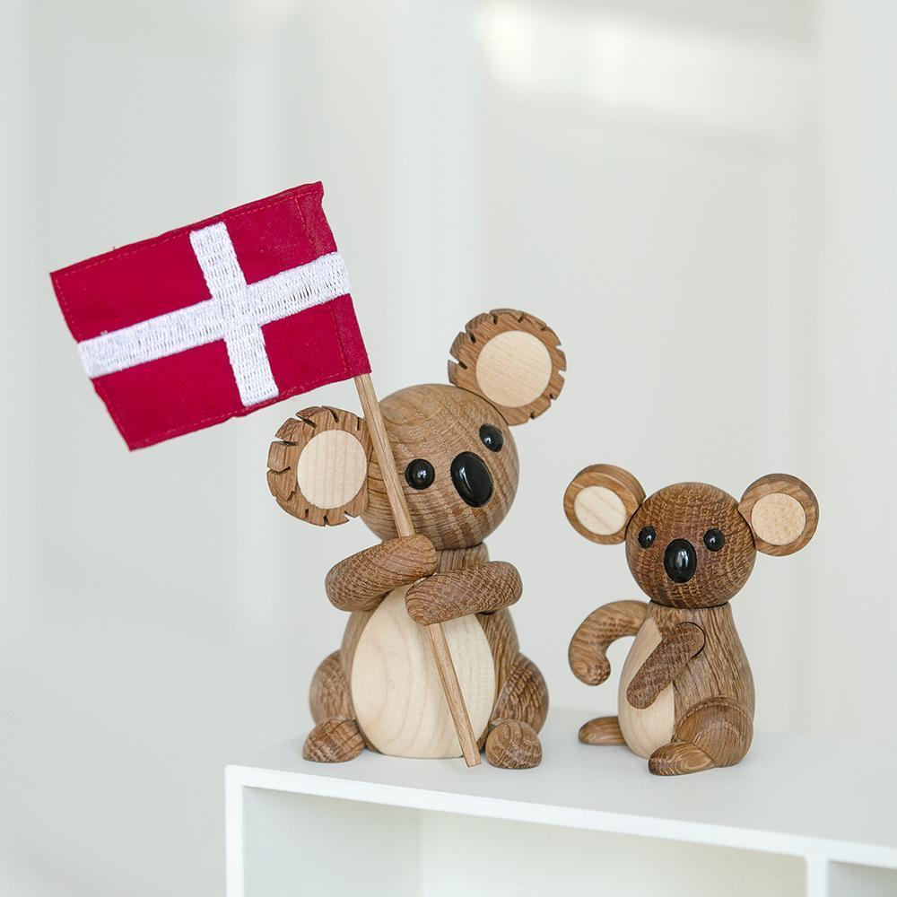 [product_category]-Spring Copenhagen Matilda-Spring Copenhagen-5713487063066-2035-FSC-SPR-4