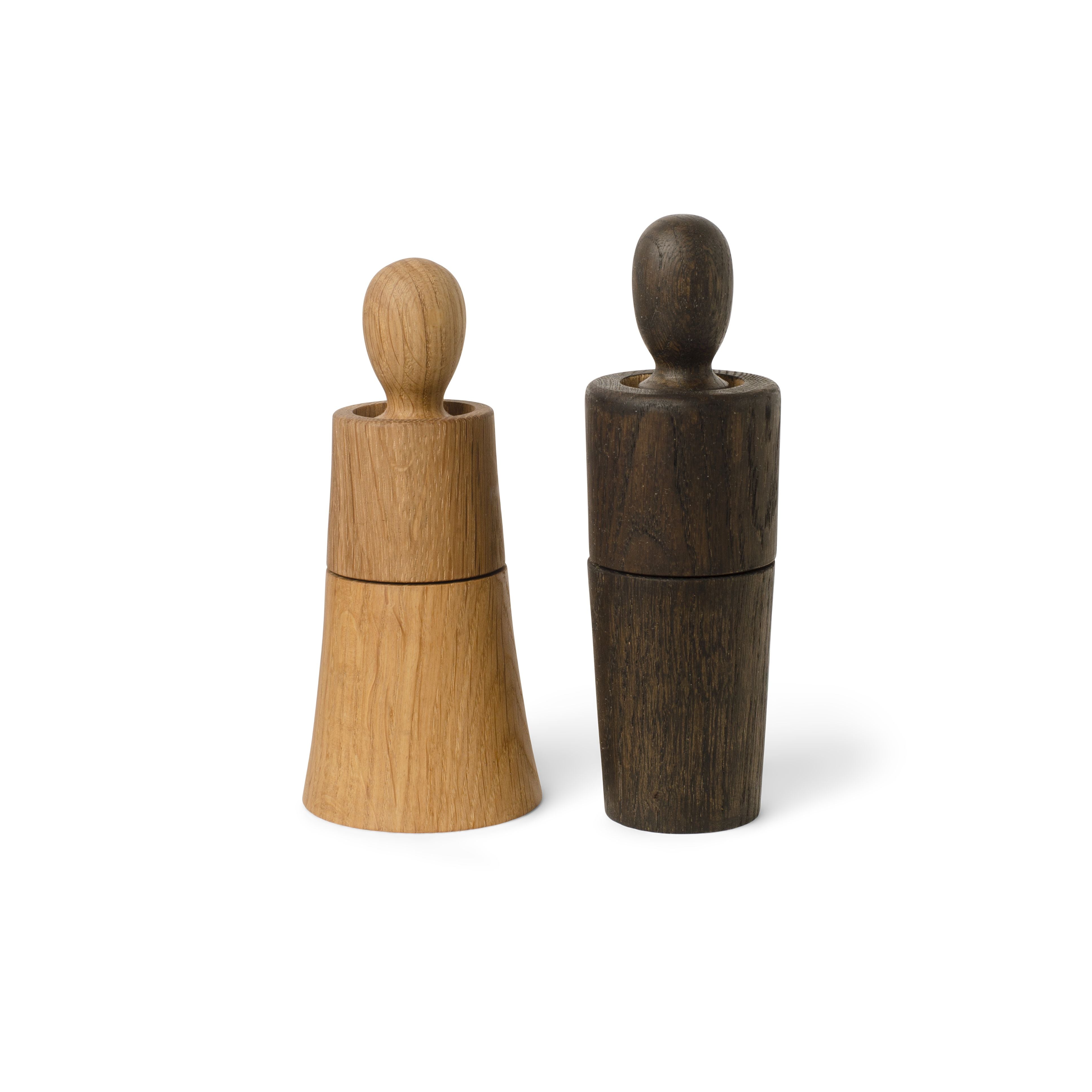 [product_category]-Spring Copenhagen Mini Mr. Pepper-Spring Copenhagen-5713487061949-2069-FSC-SPR-2