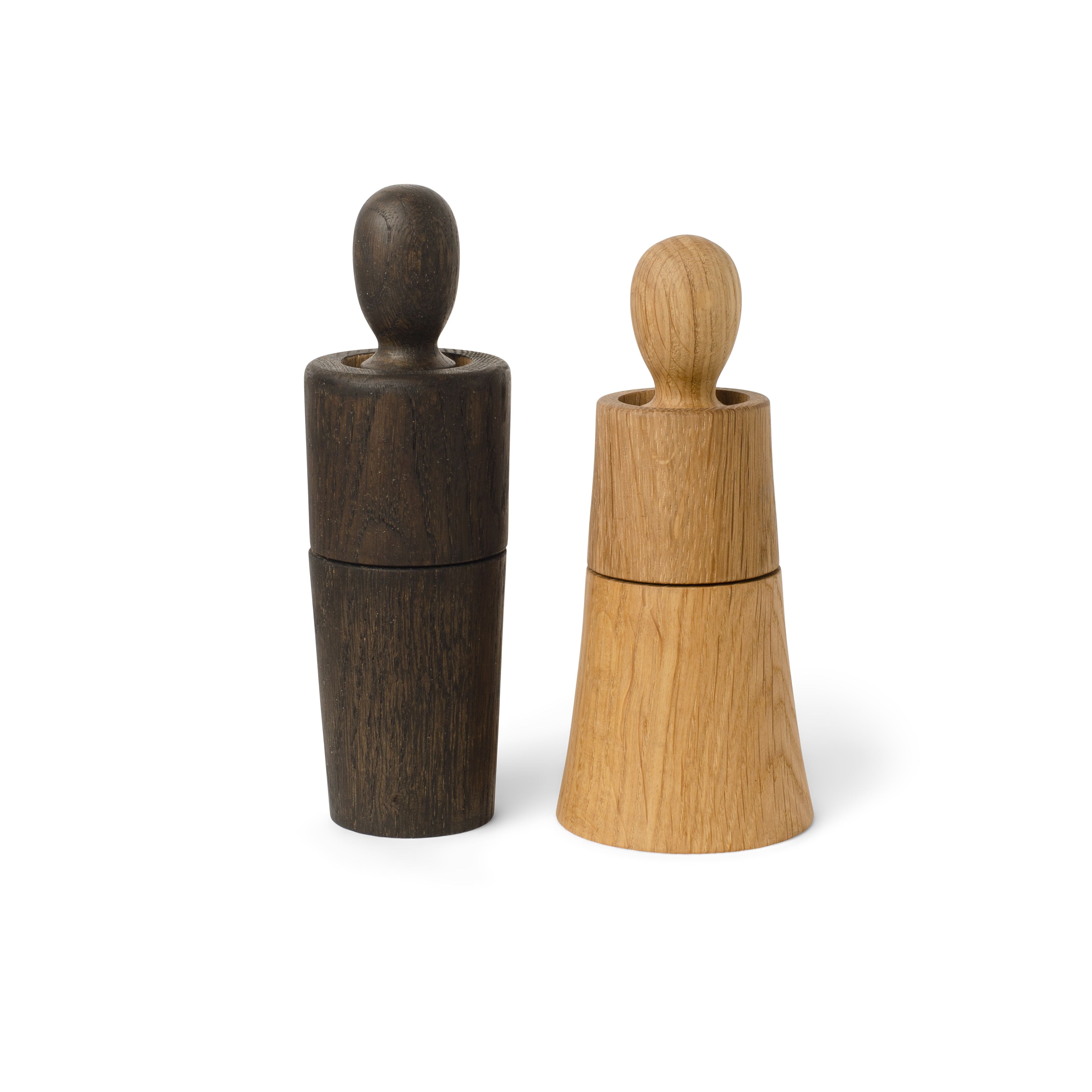 [product_category]-Spring Copenhagen Mini Mr. Pepper-Spring Copenhagen-5713487061949-2069-FSC-SPR-3
