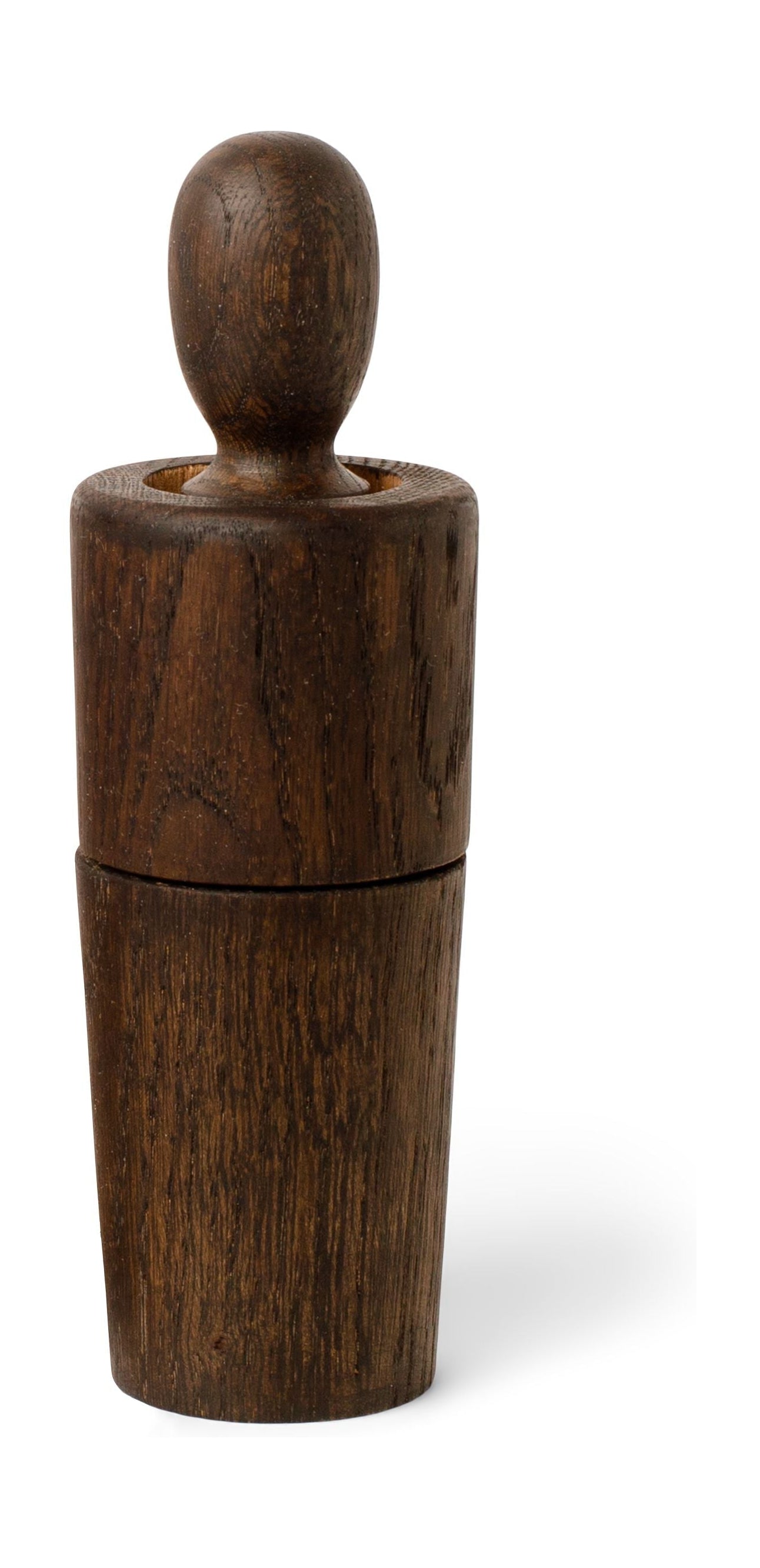 [product_category]-Spring Copenhagen Mini Mr. Pepper-Spring Copenhagen-5713487061949-2069-FSC-SPR-5