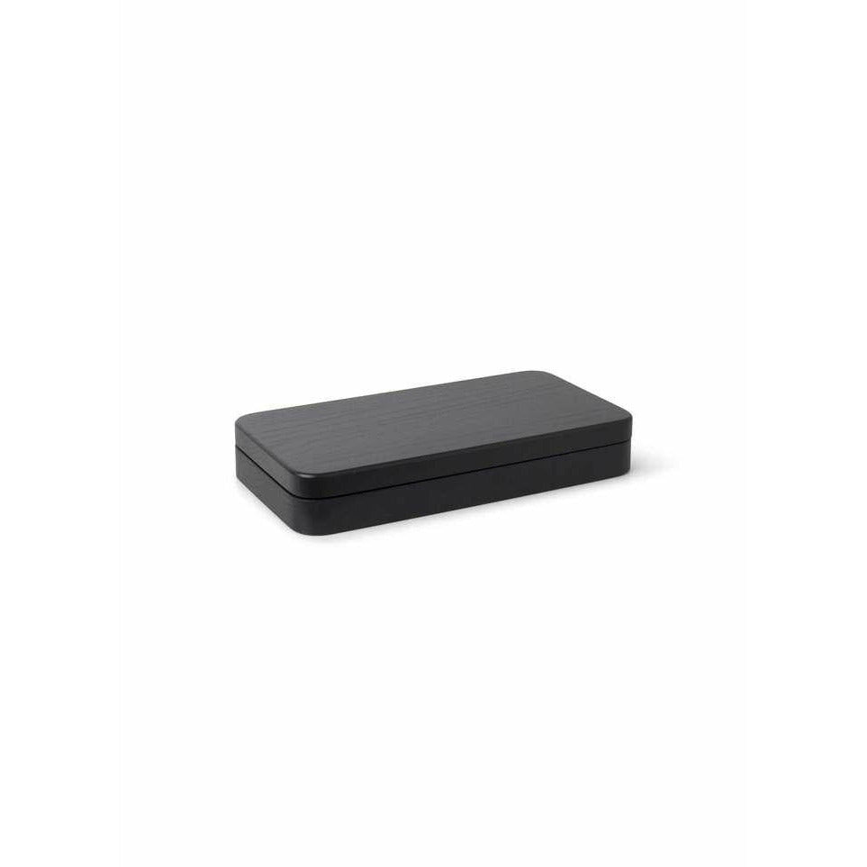 [product_category]-Spring Copenhagen Mirror Box, Black-Spring Copenhagen-5713487060706-7010-FSC-SPR-2