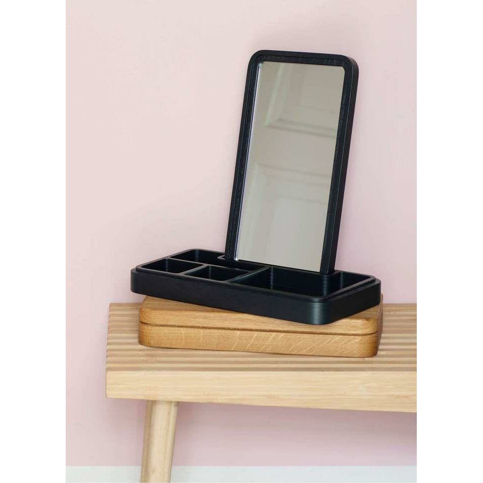 [product_category]-Spring Copenhagen Mirror Box, Black-Spring Copenhagen-5713487060706-7010-FSC-SPR-3