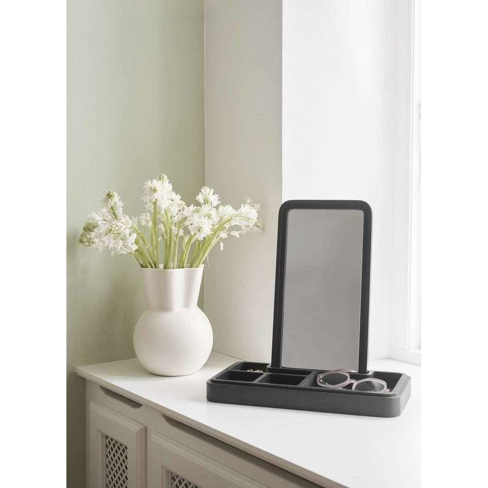 [product_category]-Spring Copenhagen Mirror Box, Black-Spring Copenhagen-5713487060706-7010-FSC-SPR-4