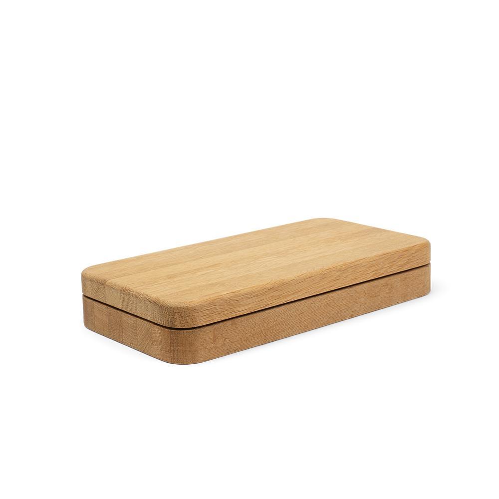 [product_category]-Spring Copenhagen Mirror Box-Spring Copenhagen-5713487062687-7003-FSC-SPR-2