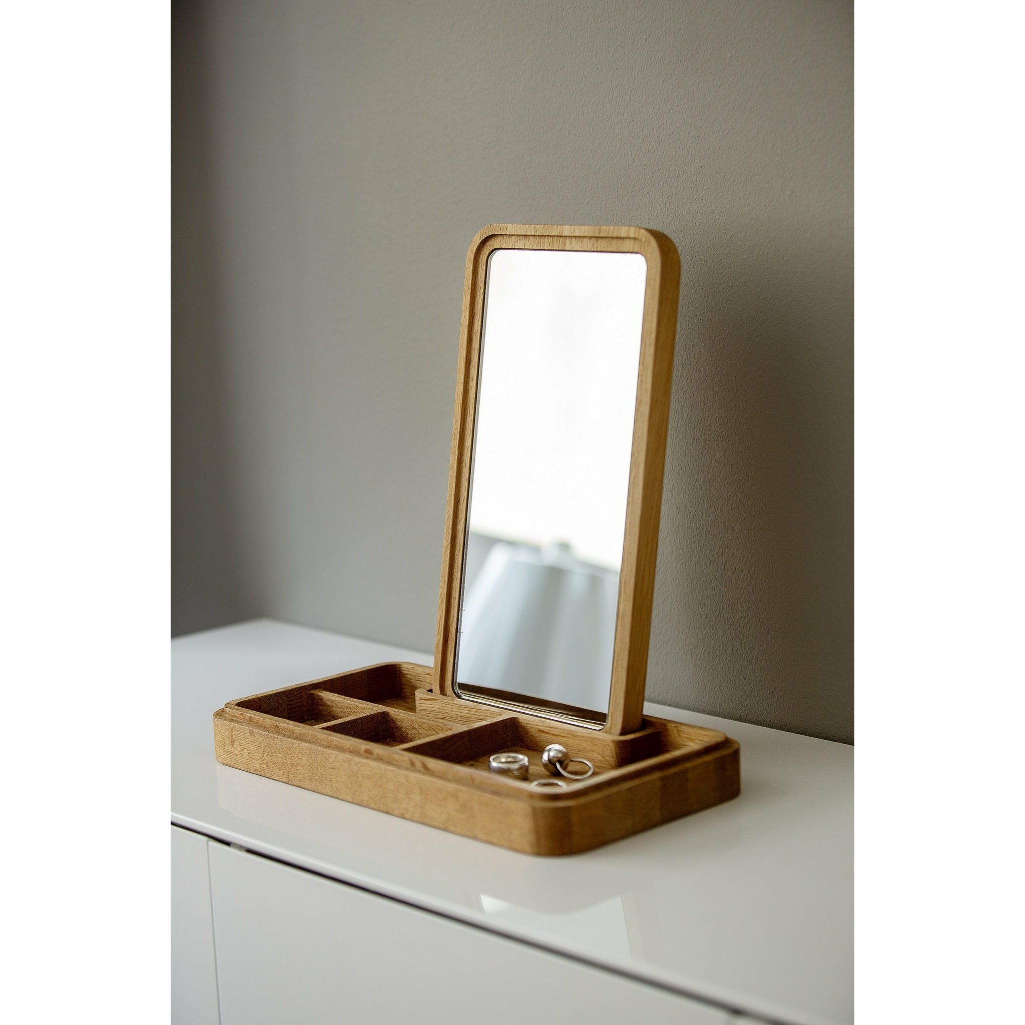 [product_category]-Spring Copenhagen Mirror Box-Spring Copenhagen-5713487062687-7003-FSC-SPR-3