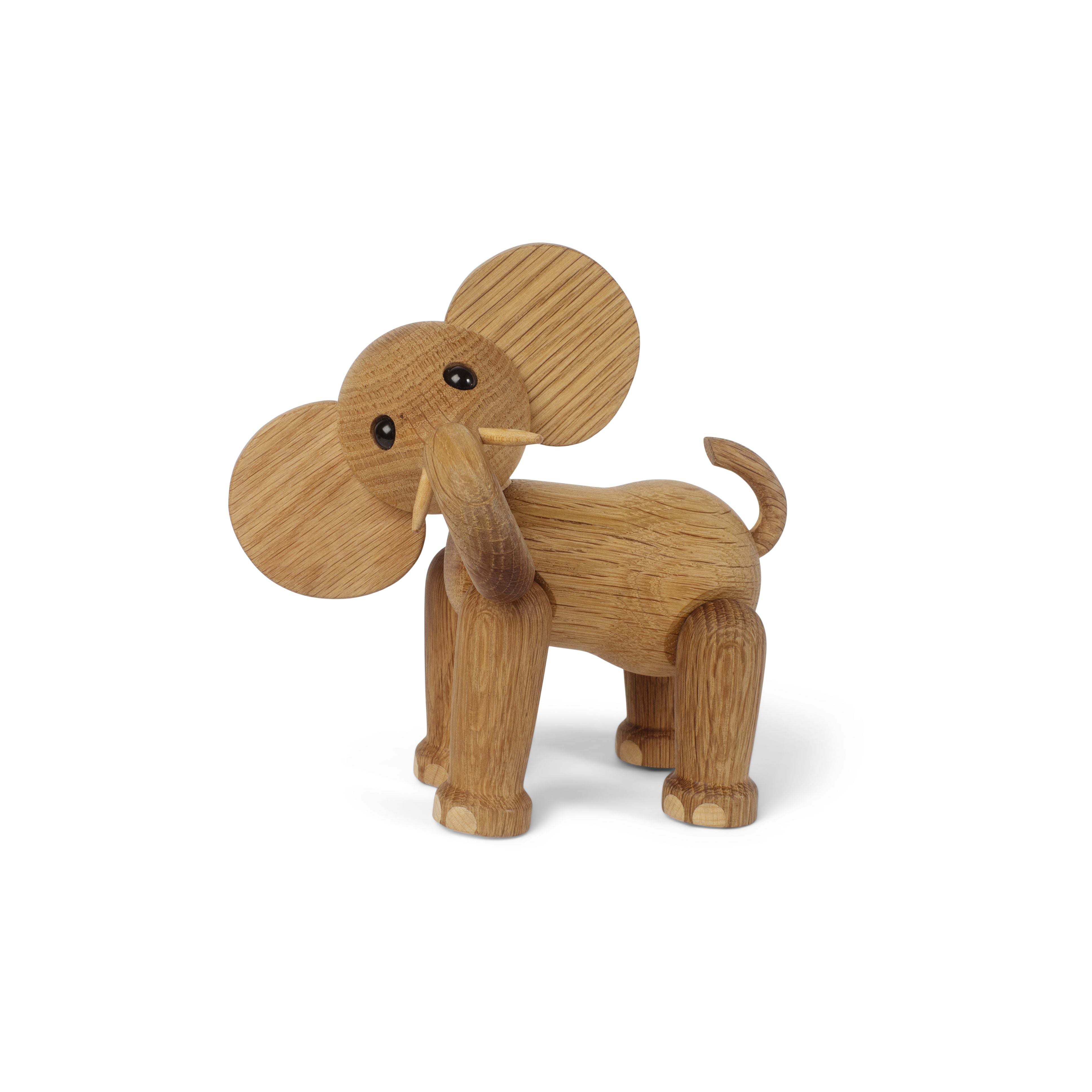 [product_category]-Spring Copenhagen Ollie-Spring Copenhagen-5713487061215-2048-FSC-SPR-10