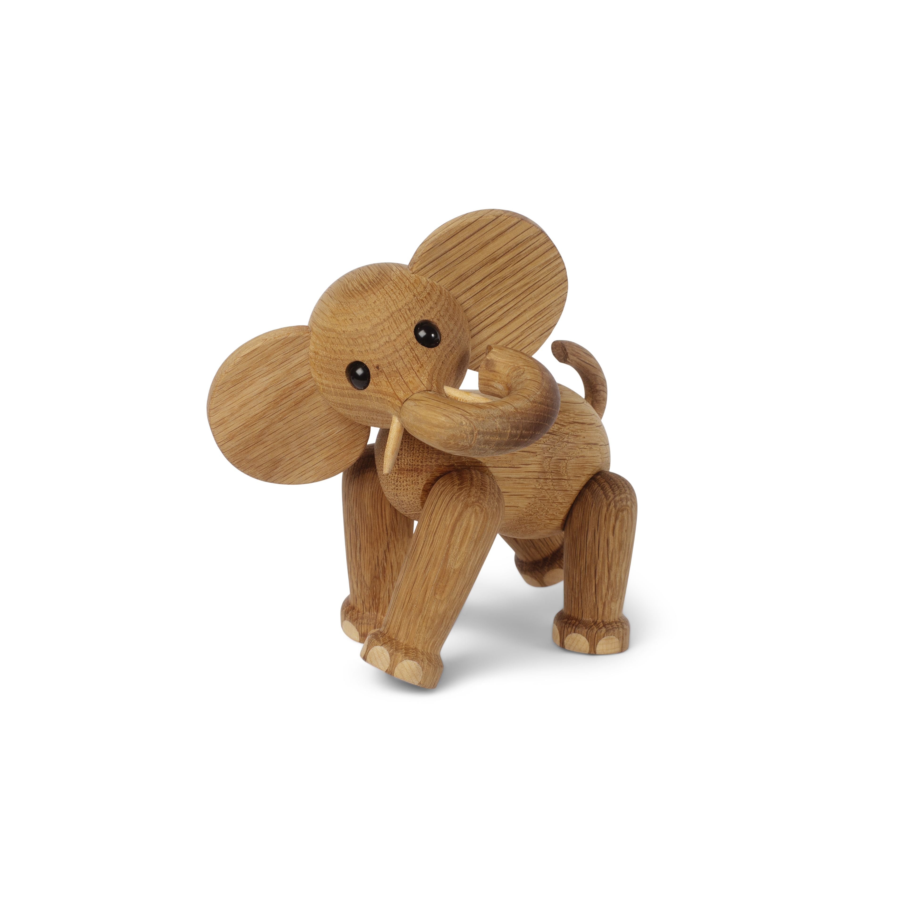 [product_category]-Spring Copenhagen Ollie-Spring Copenhagen-5713487061215-2048-FSC-SPR-11