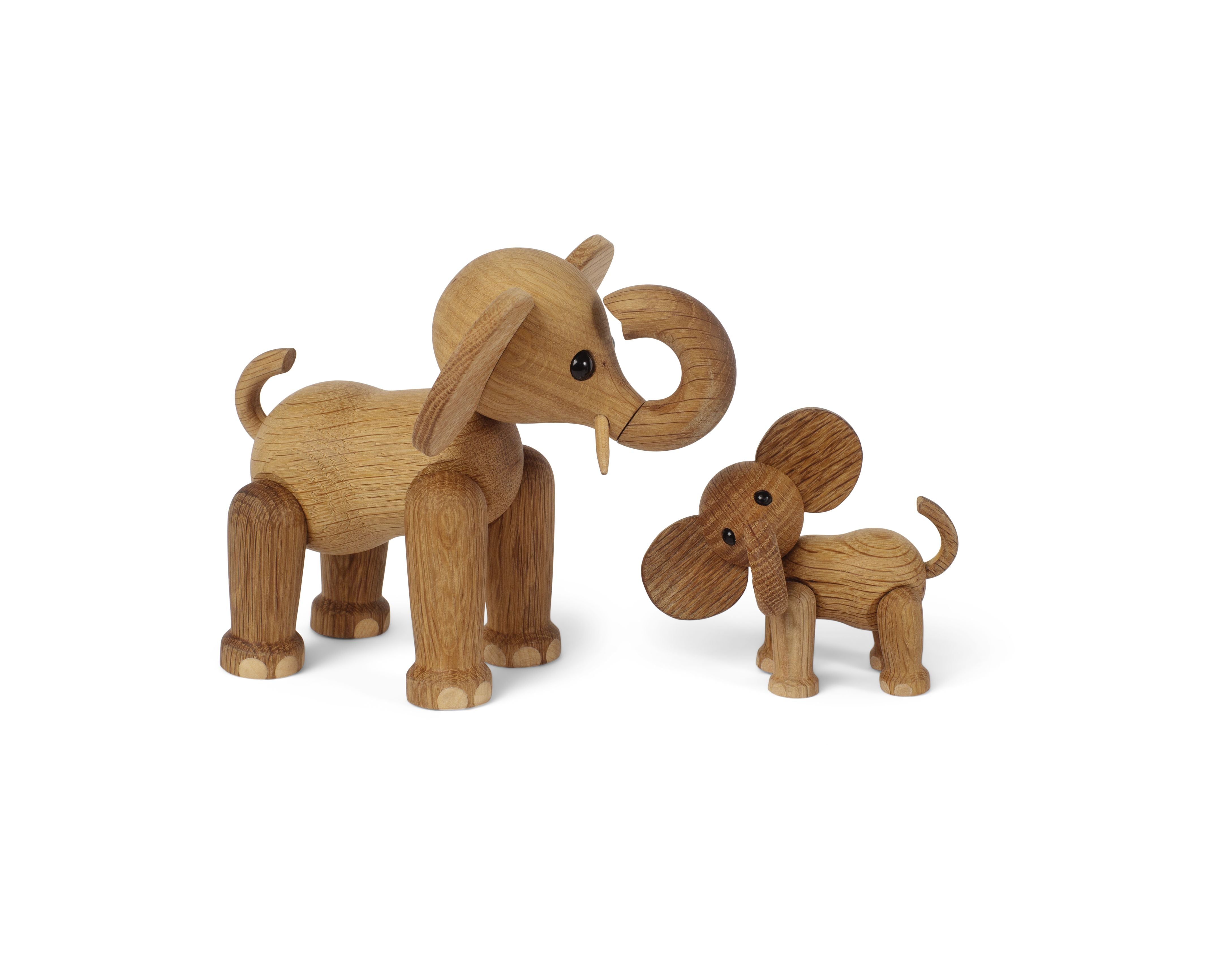 [product_category]-Spring Copenhagen Ollie-Spring Copenhagen-5713487061215-2048-FSC-SPR-3