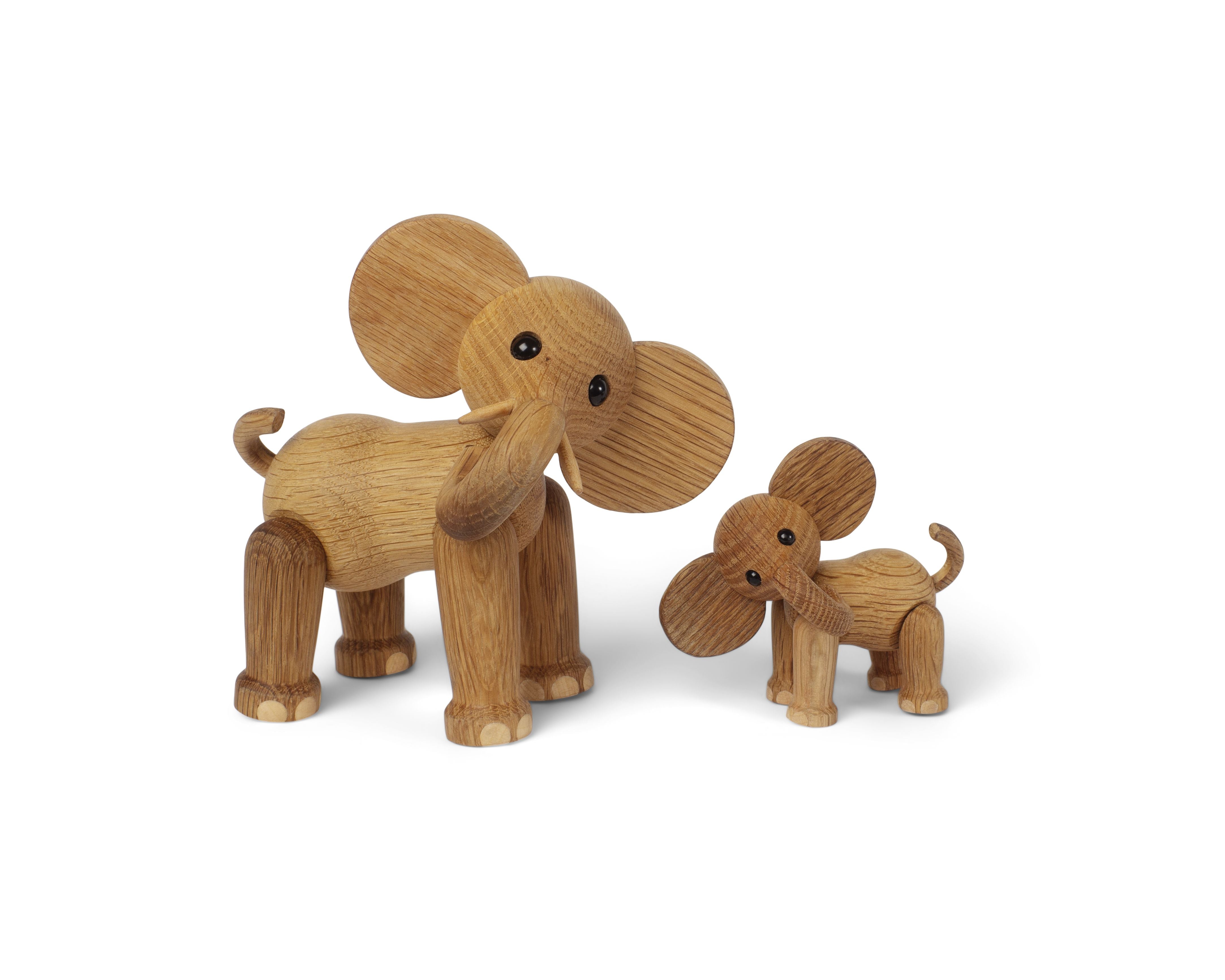 [product_category]-Spring Copenhagen Ollie-Spring Copenhagen-5713487061215-2048-FSC-SPR-4