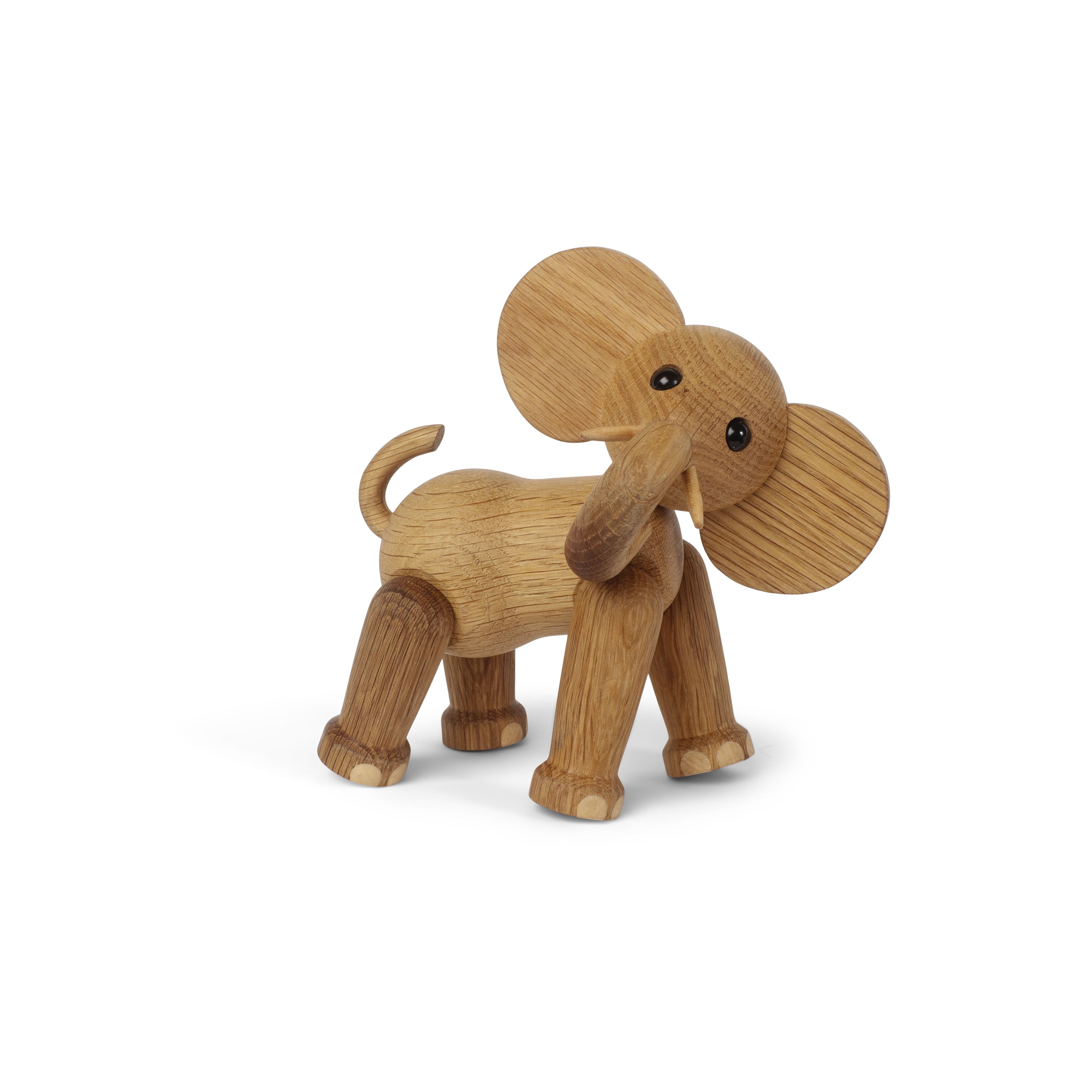 [product_category]-Spring Copenhagen Ollie-Spring Copenhagen-5713487061215-2048-FSC-SPR-5