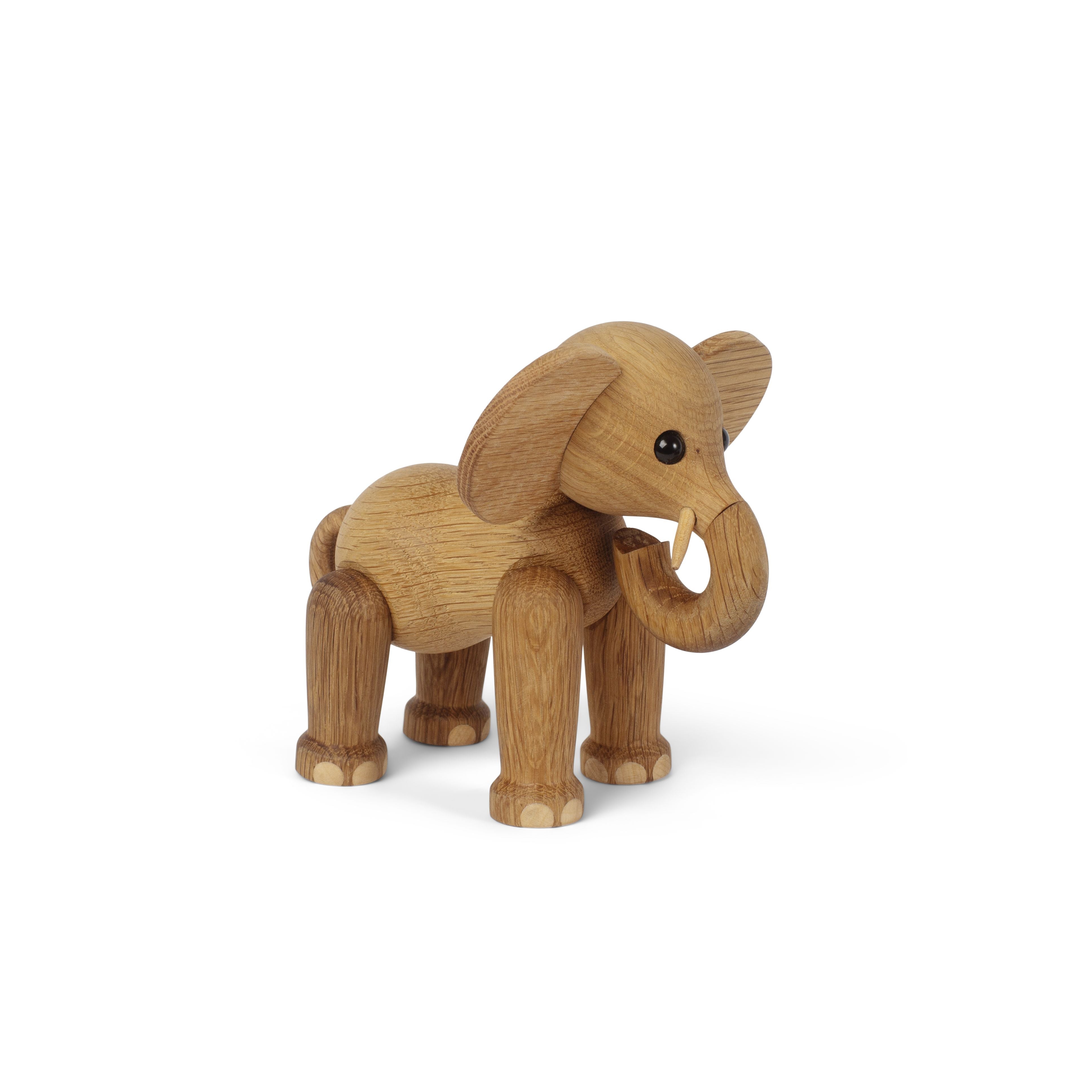 [product_category]-Spring Copenhagen Ollie-Spring Copenhagen-5713487061215-2048-FSC-SPR-9