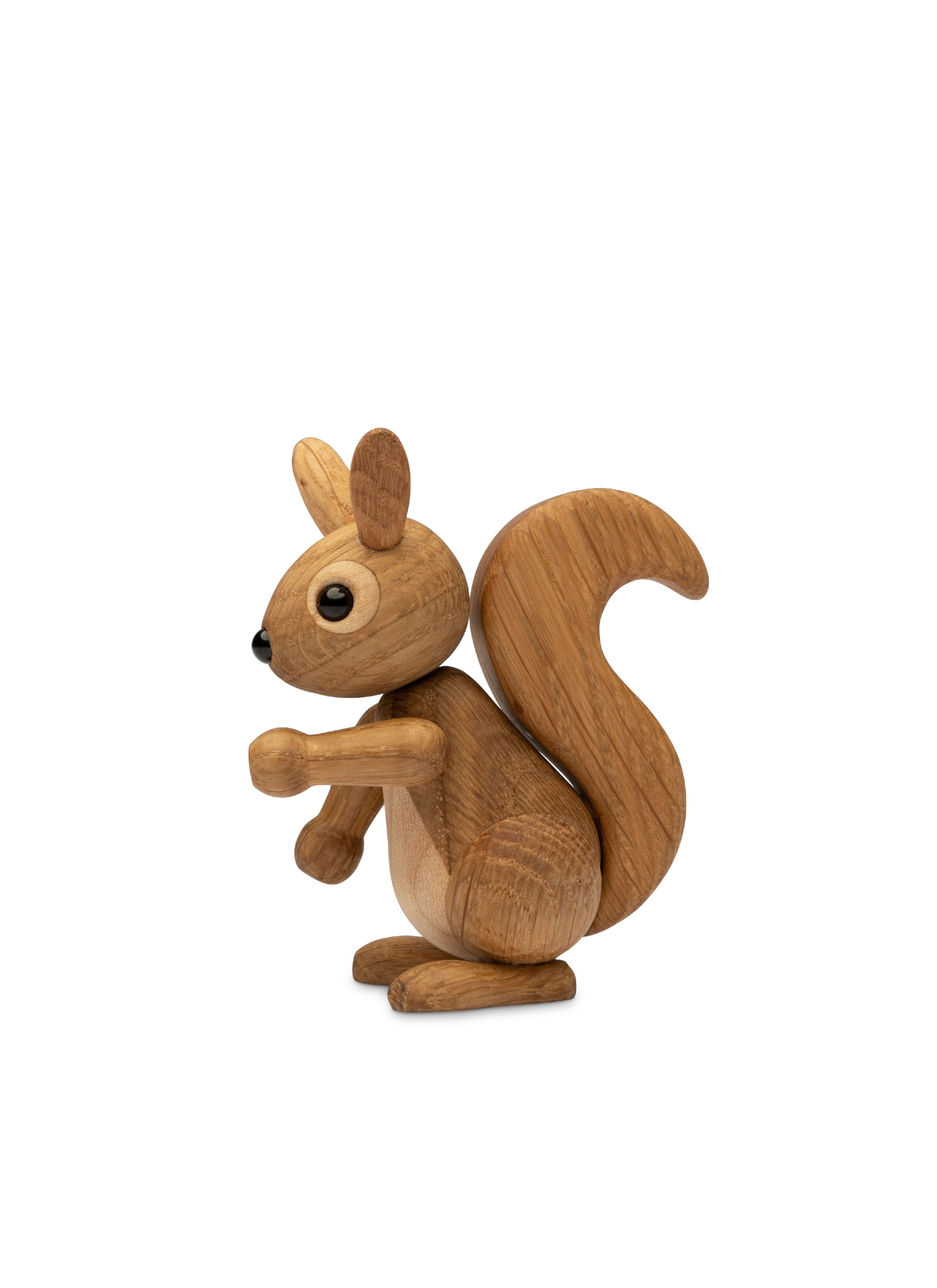 [product_category]-Spring Copenhagen Peanut-Spring Copenhagen-5713487065756-2091-FSC-SPR-1