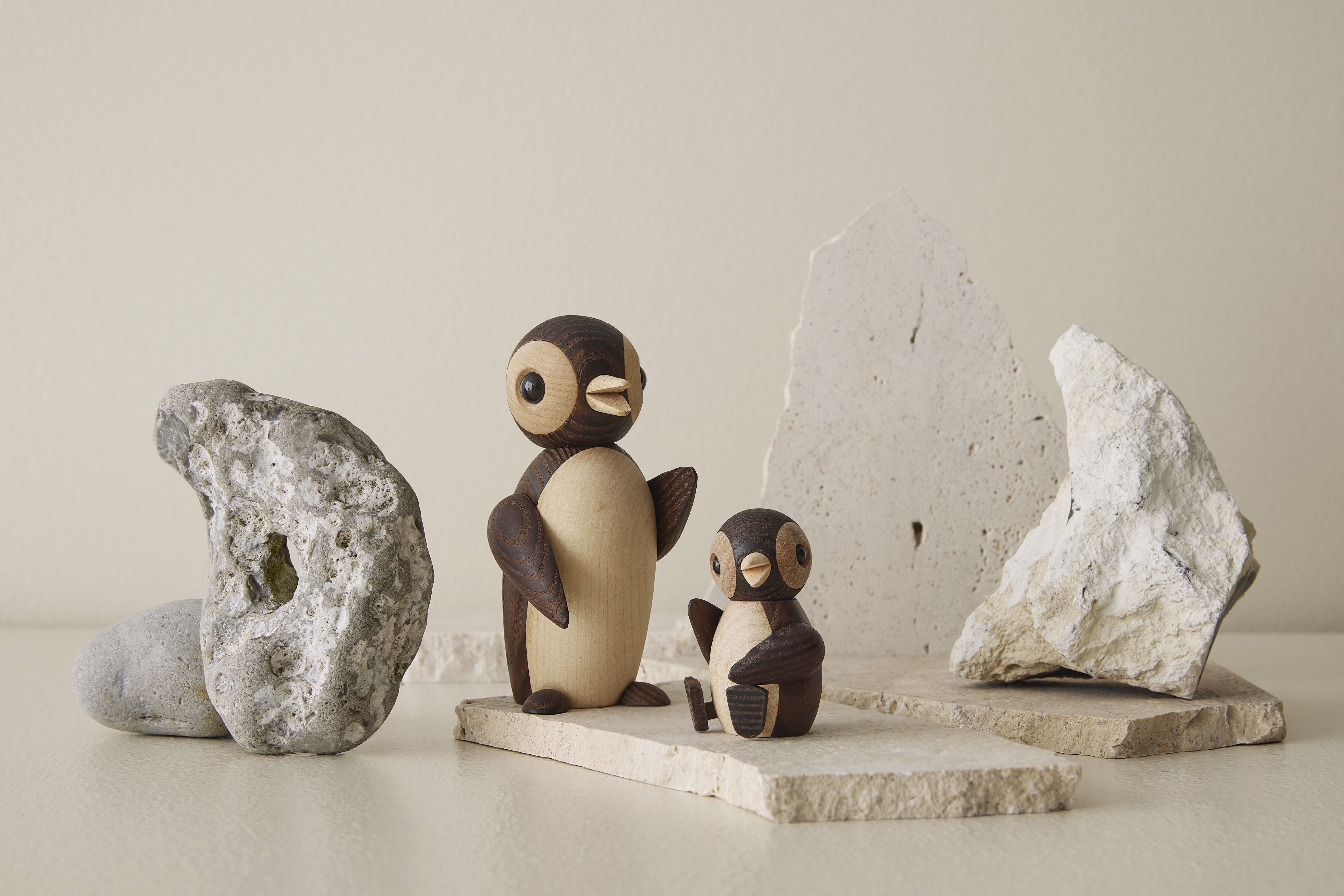 [product_category]-Spring Copenhagen Penguin Frost-Spring Copenhagen-5713487065695-2088-FSC-SPR-6