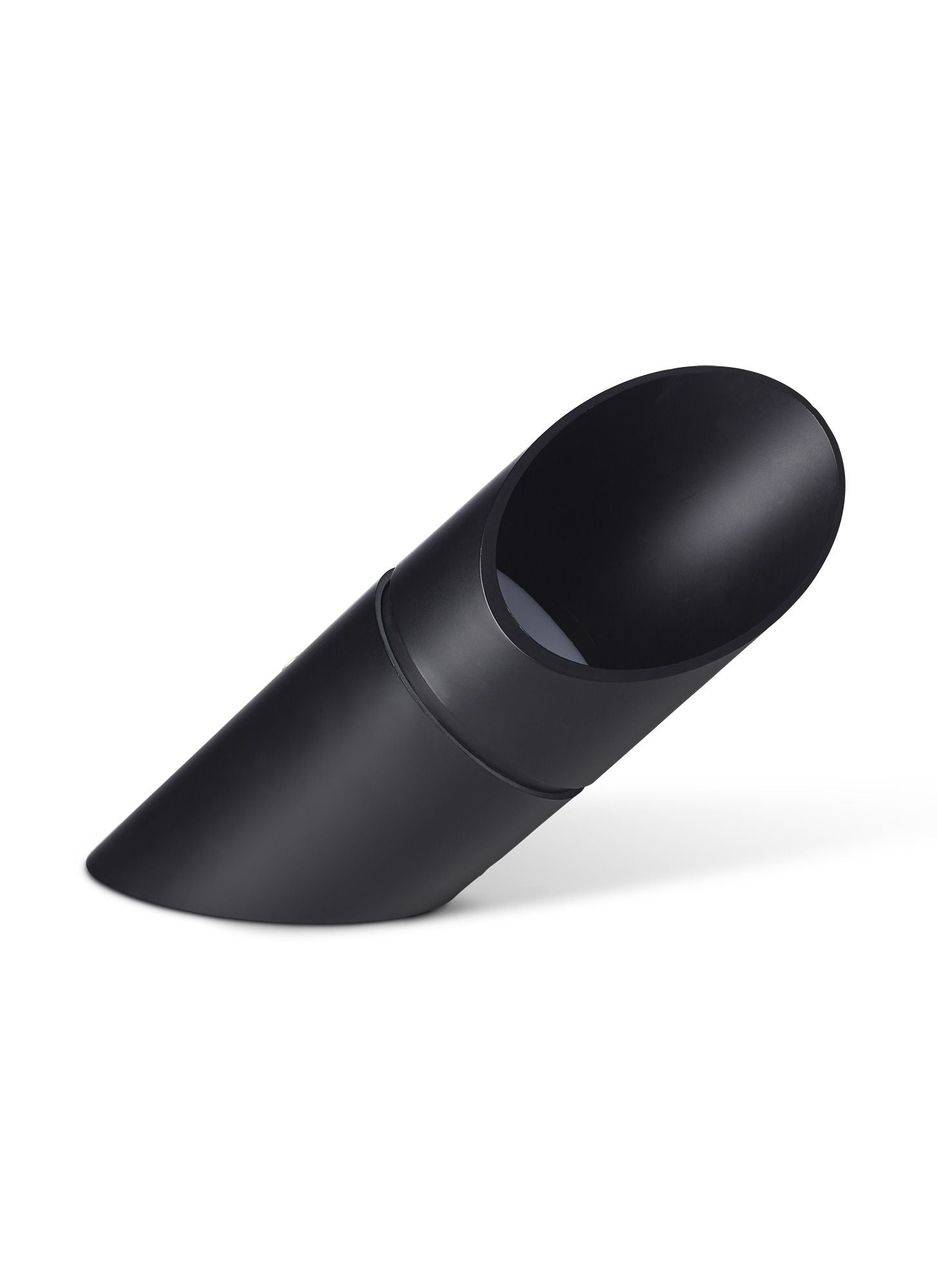 [product_category]-Spring Copenhagen Phister, Black-Spring Copenhagen-5713487055986-5024-BLK-SPR-11