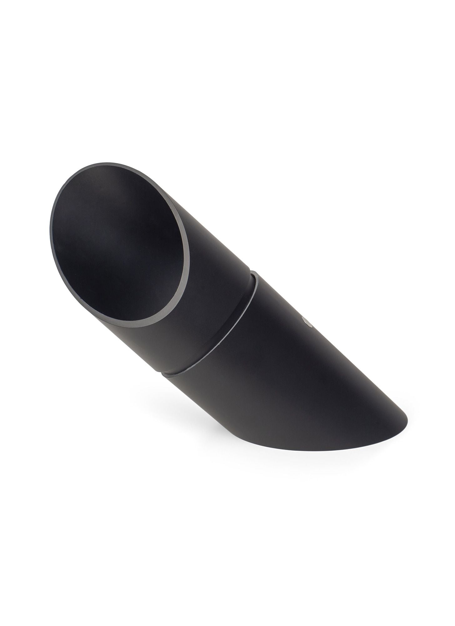 [product_category]-Spring Copenhagen Phister, Black-Spring Copenhagen-5713487055986-5024-BLK-SPR-7