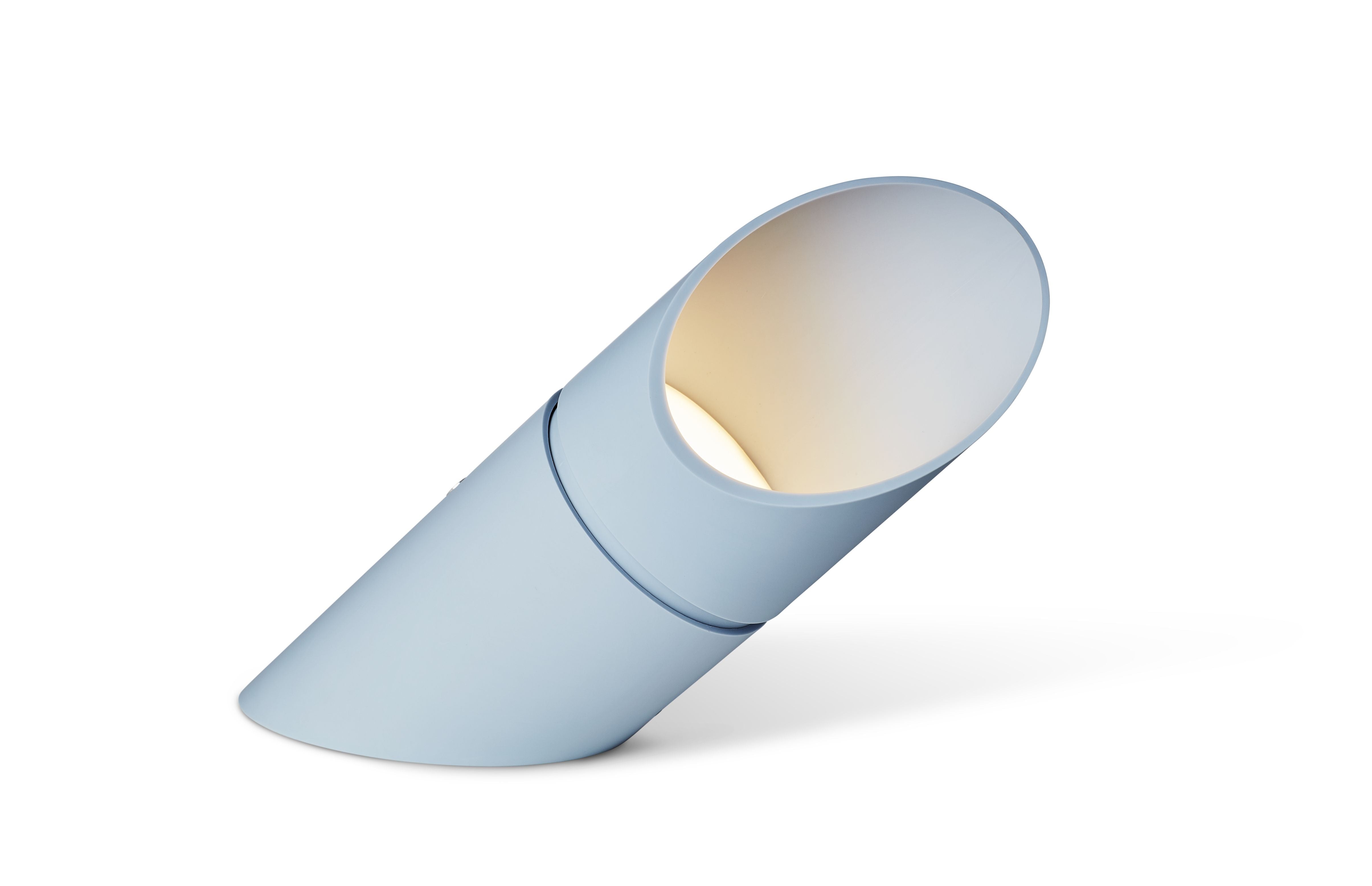 [product_category]-Spring Copenhagen Phister, Sky Blue-Spring Copenhagen-5713487055962-5024-SBL-SPR-3