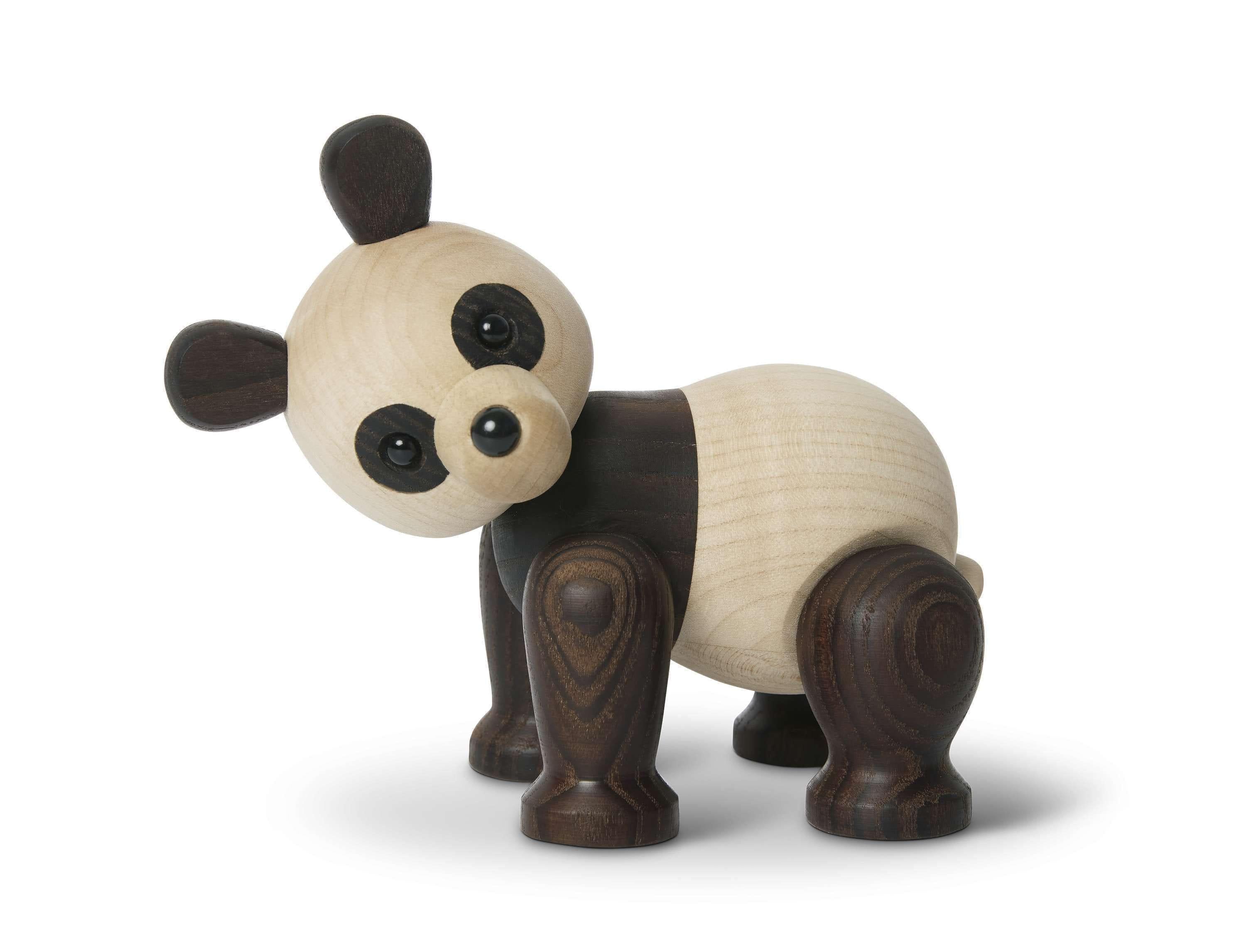 [product_category]-Spring Copenhagen Polly-Spring Copenhagen-5713487064889-2077-FSC-SPR-3