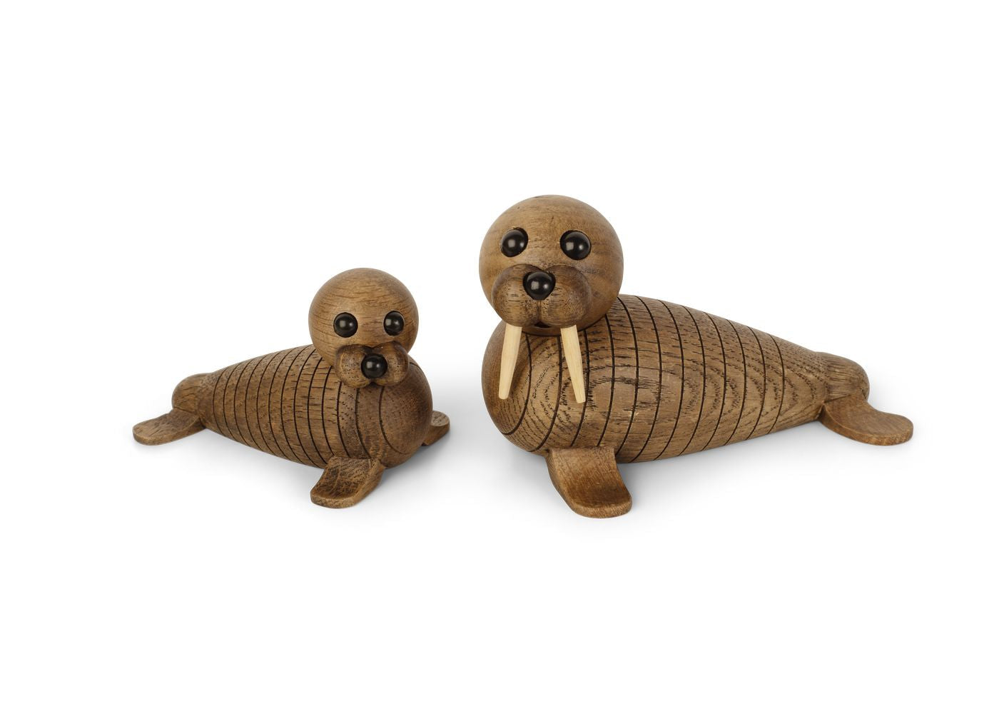 [product_category]-Spring Copenhagen Ross-Spring Copenhagen-5713487060850-2044-FSC-SPR-3