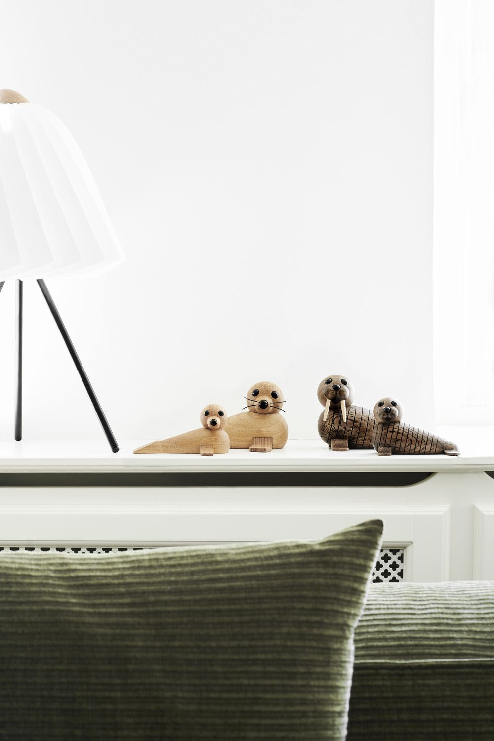 [product_category]-Spring Copenhagen Ross-Spring Copenhagen-5713487060850-2044-FSC-SPR-4