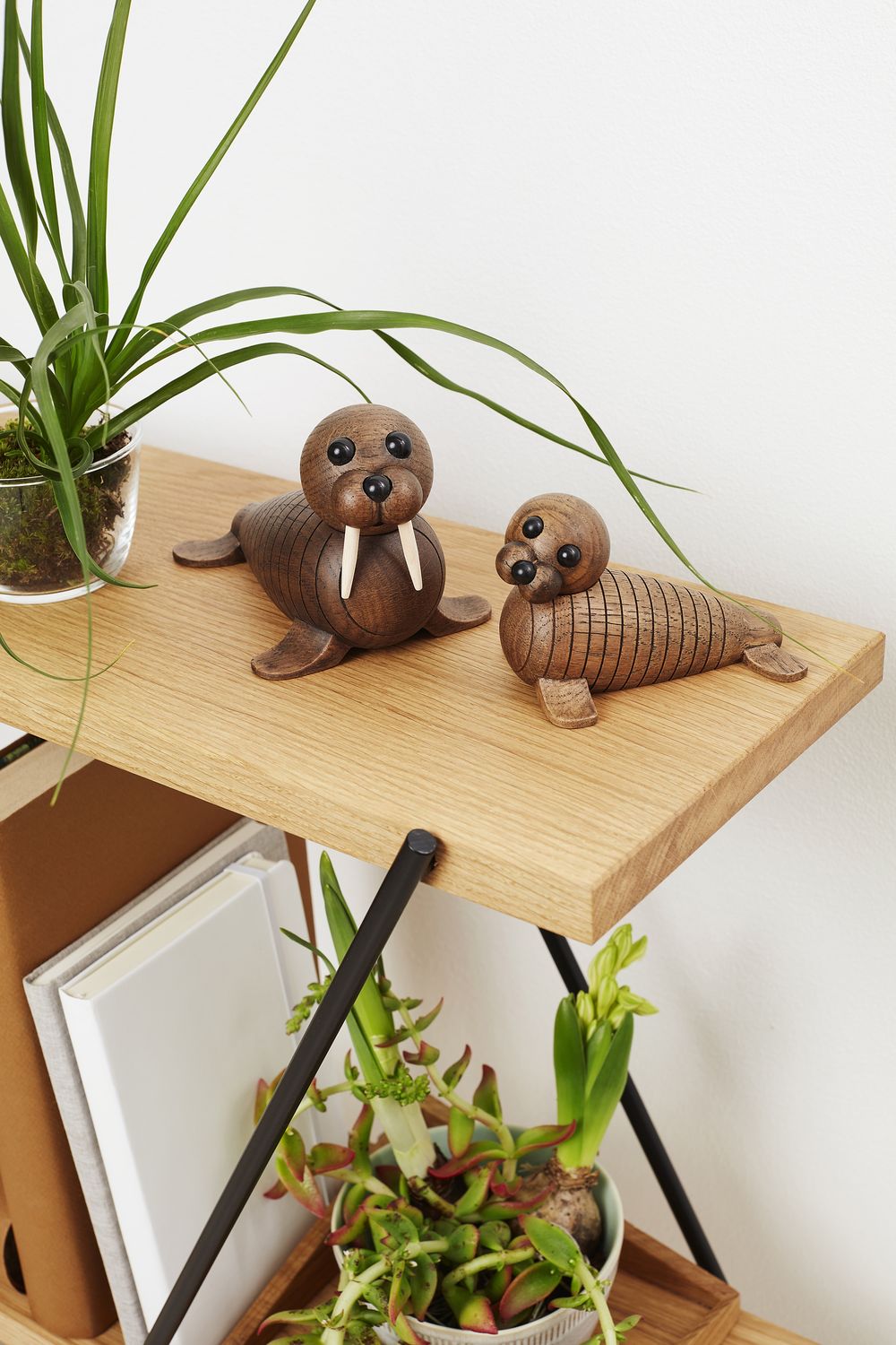 [product_category]-Spring Copenhagen Ross-Spring Copenhagen-5713487060850-2044-FSC-SPR-5