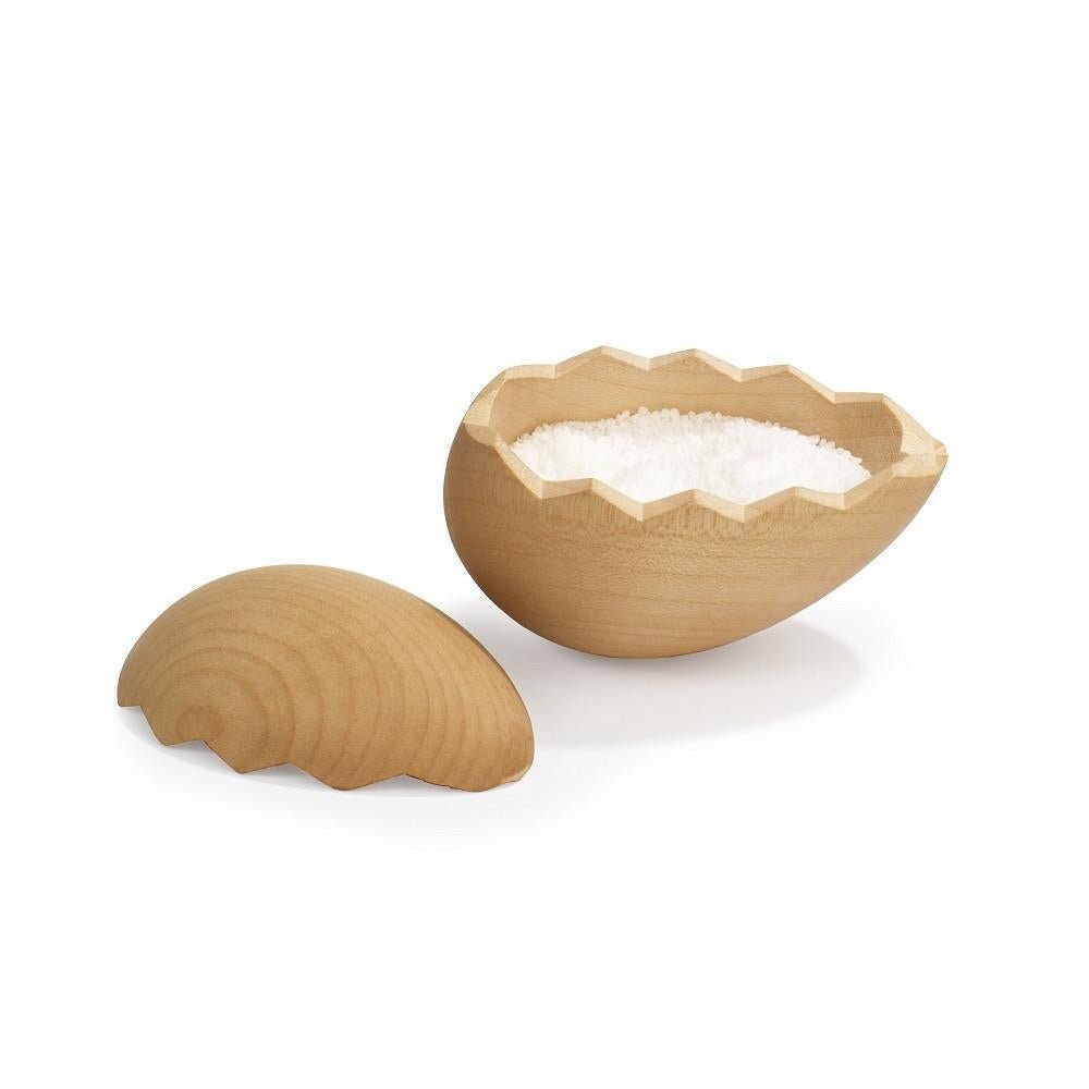 [product_category]-Spring Copenhagen Salt Egg-Spring Copenhagen-5713487000092-1009-SPR-2