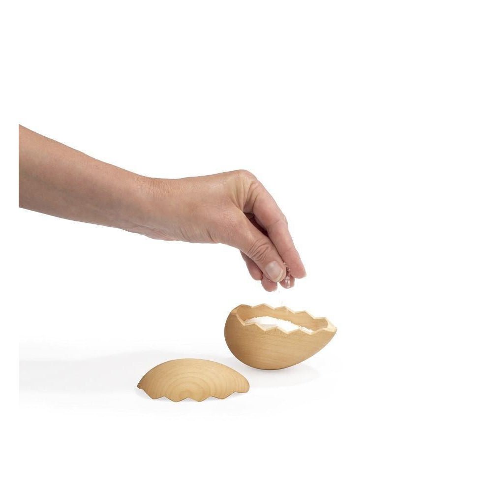 [product_category]-Spring Copenhagen Salt Egg-Spring Copenhagen-5713487000092-1009-SPR-3