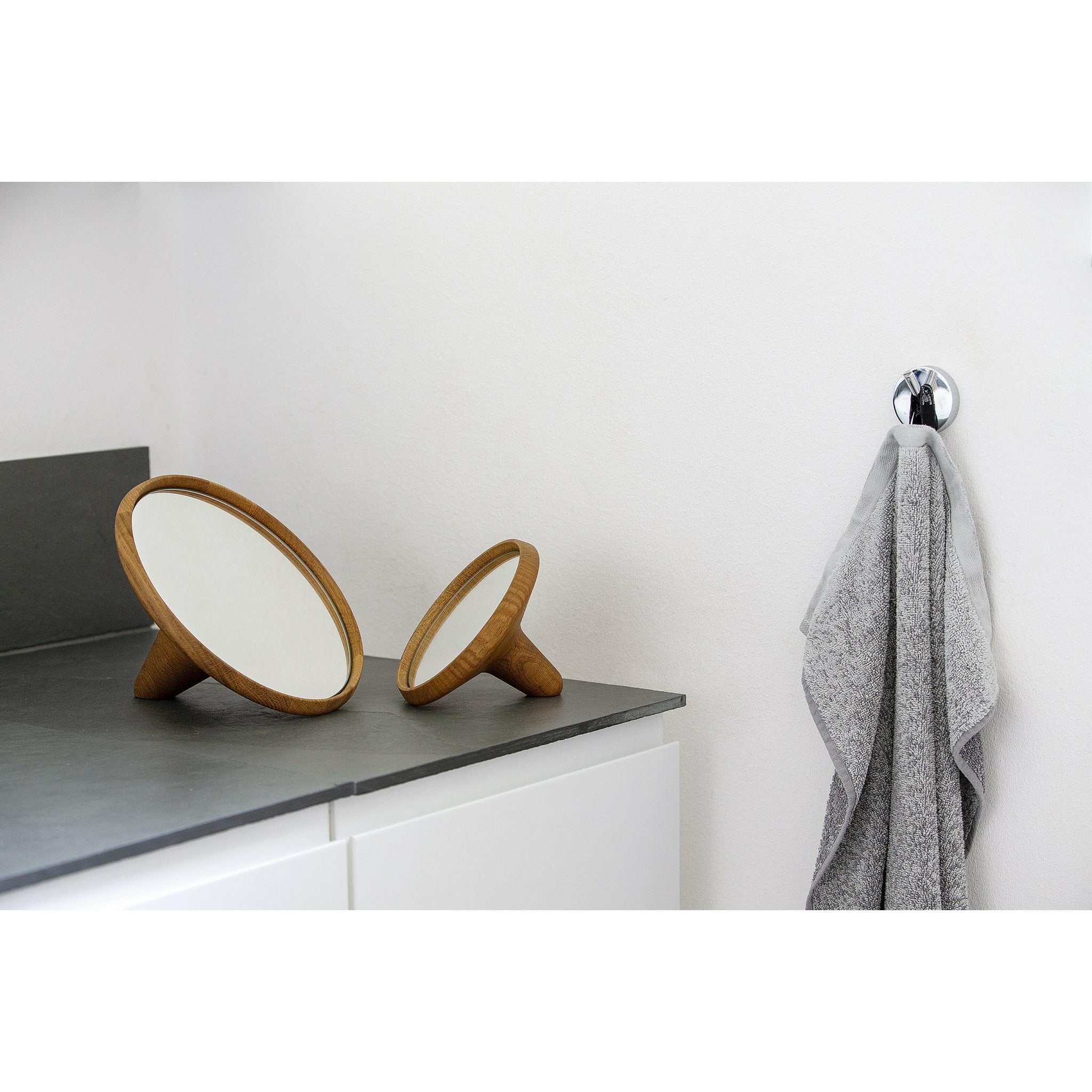 [product_category]-Spring Copenhagen Satellite Mirror Mirror, Large-Spring Copenhagen-5713487062663-7001-FSC-SPR-2