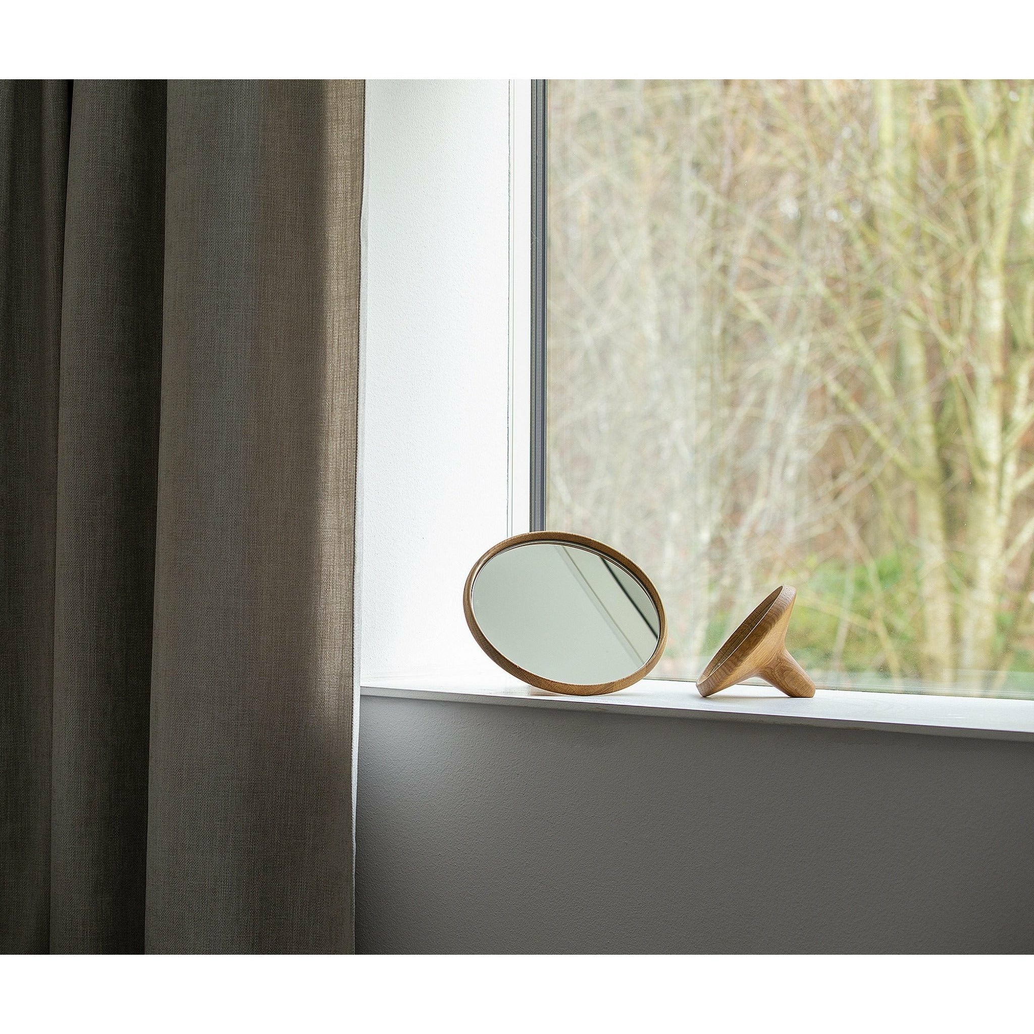 [product_category]-Spring Copenhagen Satellite Mirror Mirror, Large-Spring Copenhagen-5713487062663-7001-FSC-SPR-3