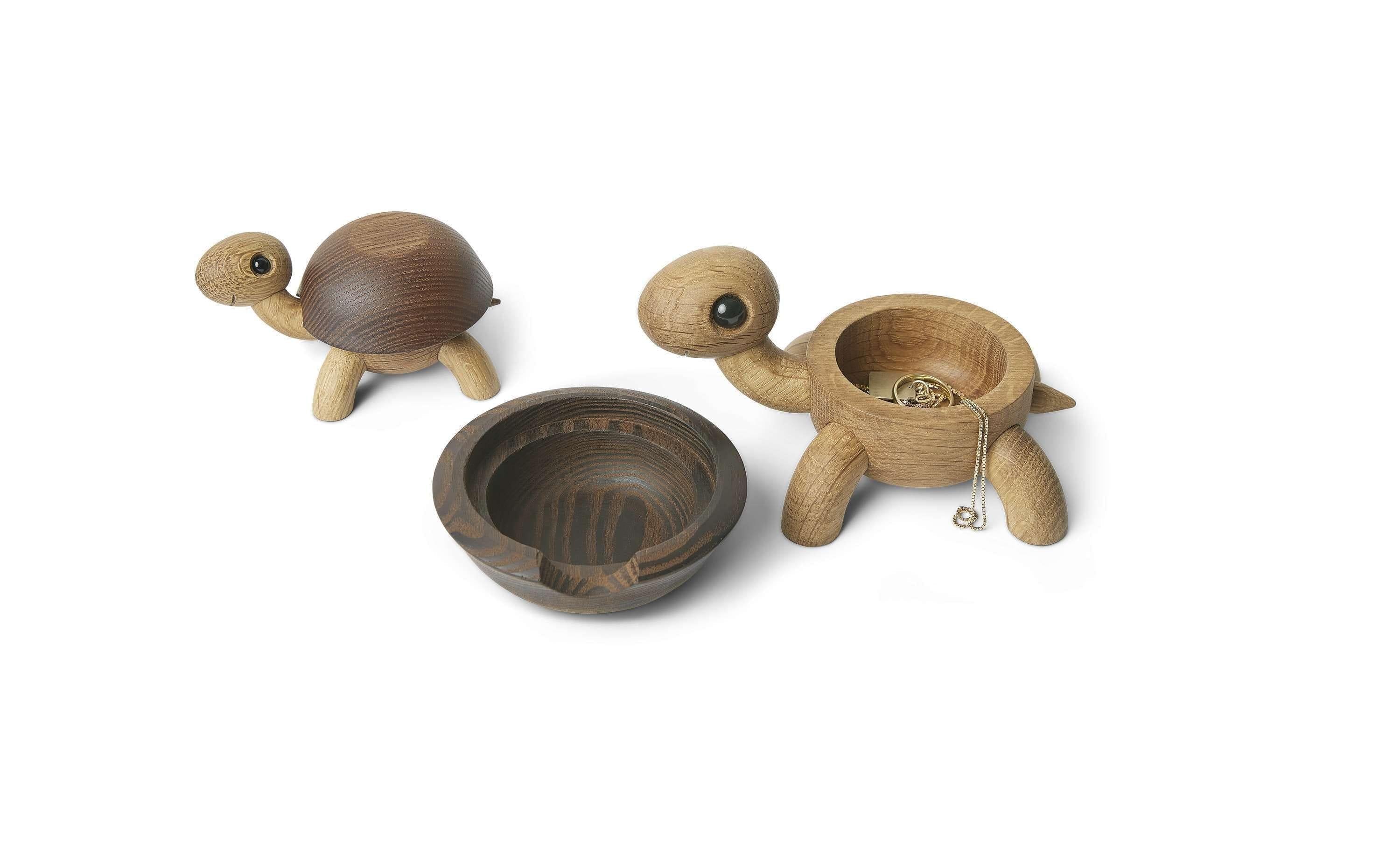 [product_category]-Spring Copenhagen Slowy-Spring Copenhagen-5713487061185-2047-FSC-SPR-10