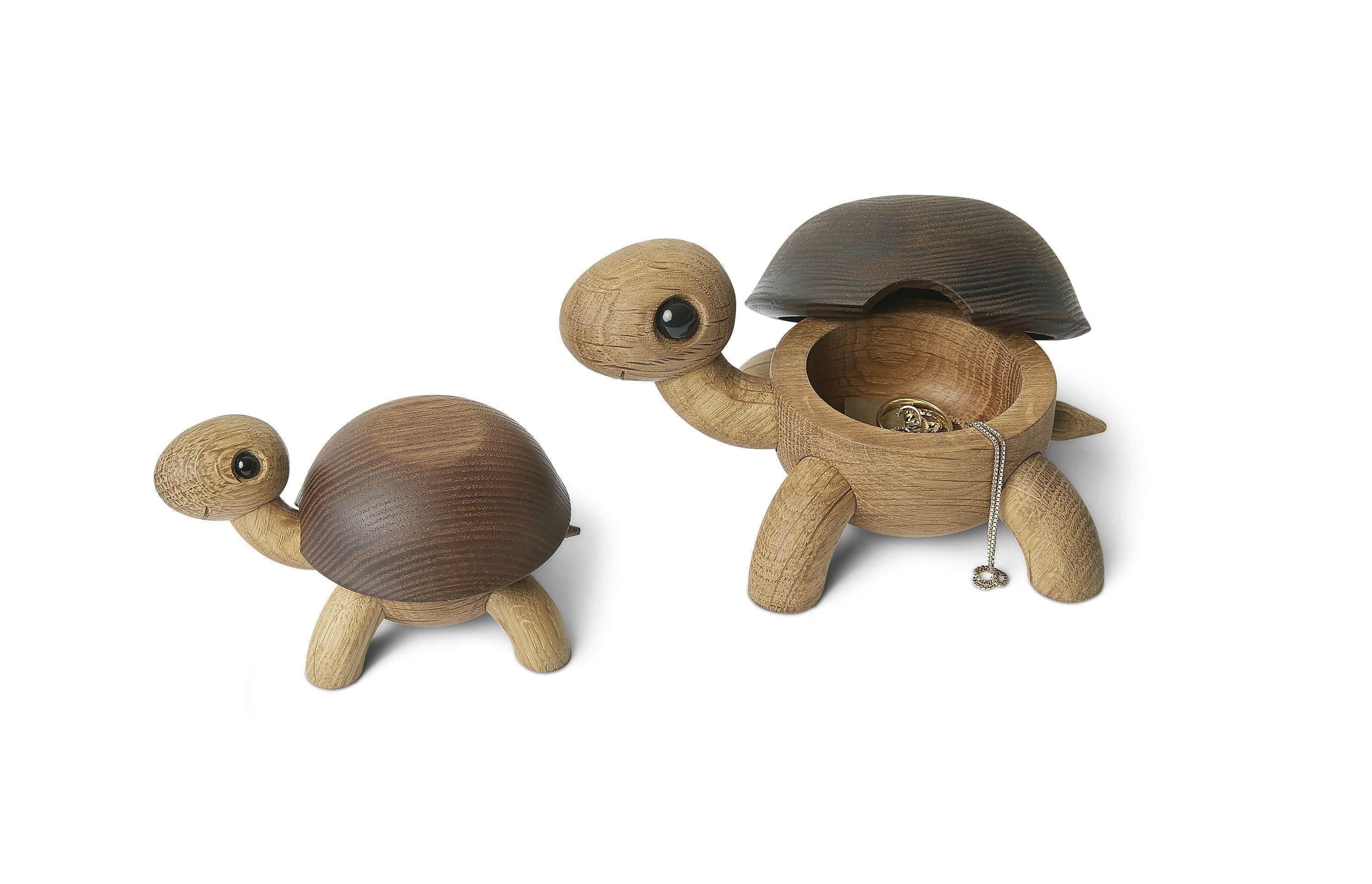 [product_category]-Spring Copenhagen Slowy-Spring Copenhagen-5713487061185-2047-FSC-SPR-13